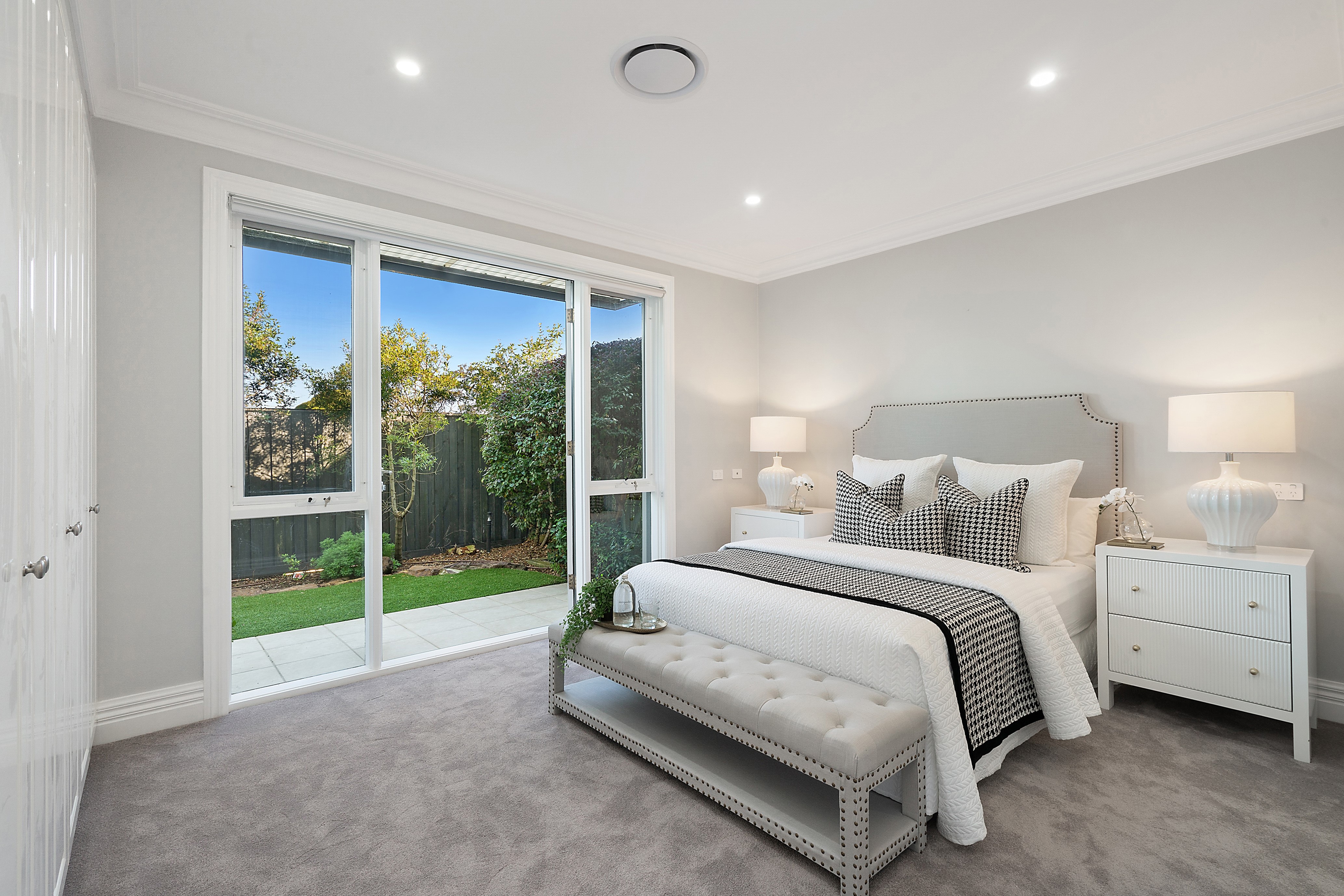 6/76-80 Edinburgh Road, Willoughby, NSW, 2068, Willoughby - Thumbnail 6