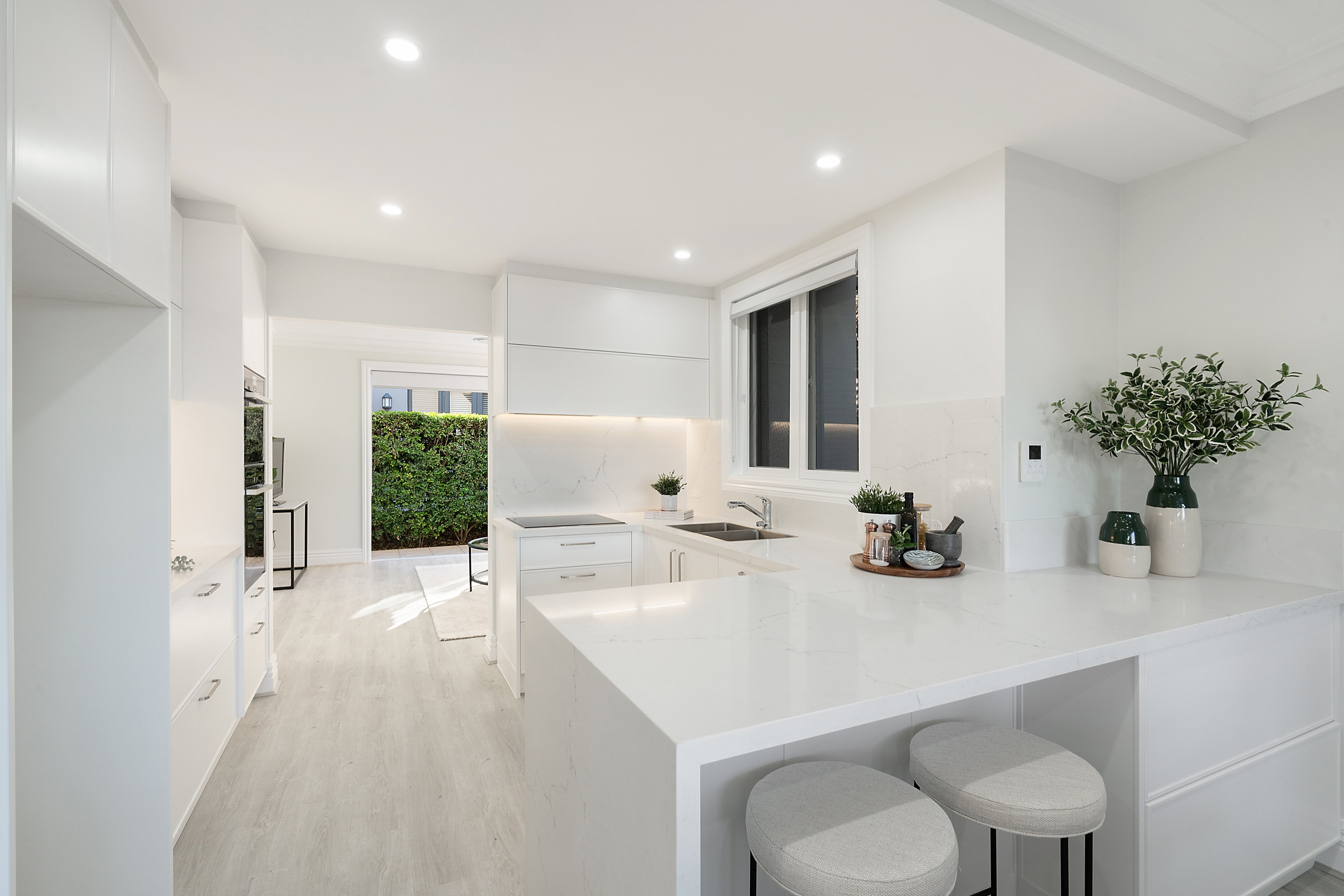 6/76-80 Edinburgh Road, Willoughby, NSW, 2068, Willoughby - Thumbnail 3