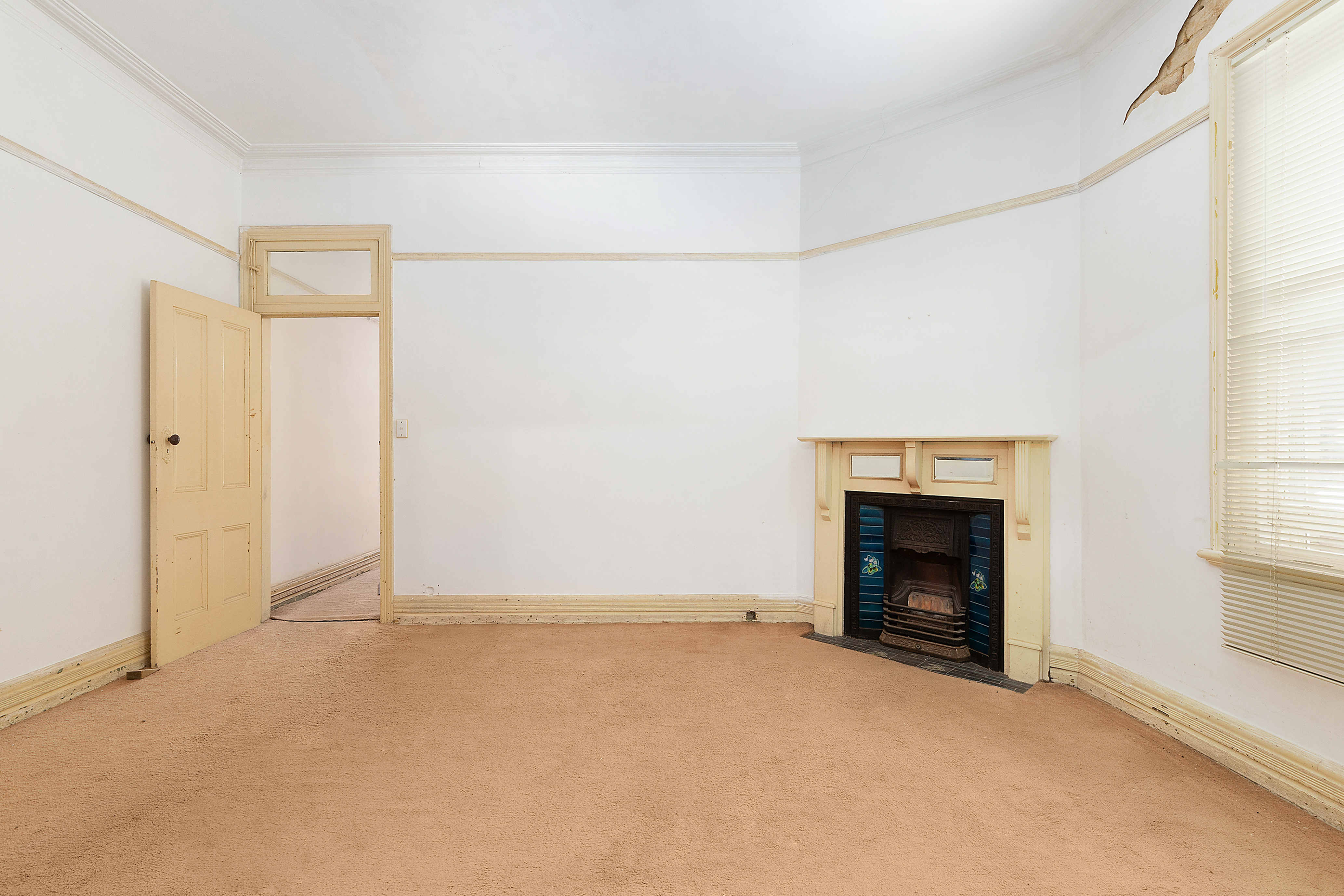 5 Hector Road, Willoughby, NSW, 2068, Willoughby - Thumbnail 7