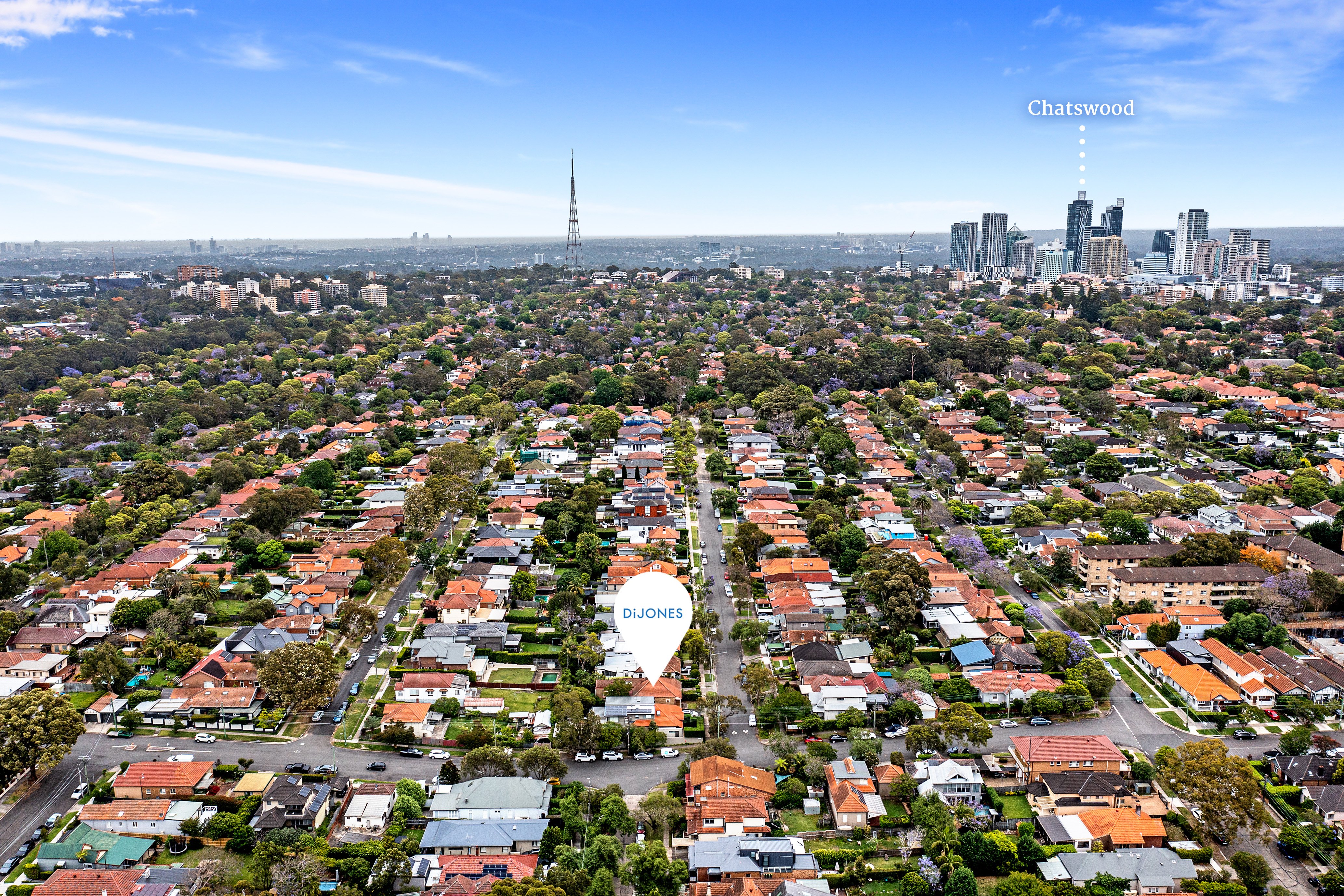 5 Hector Road, Willoughby, NSW, 2068, Willoughby - Thumbnail 5