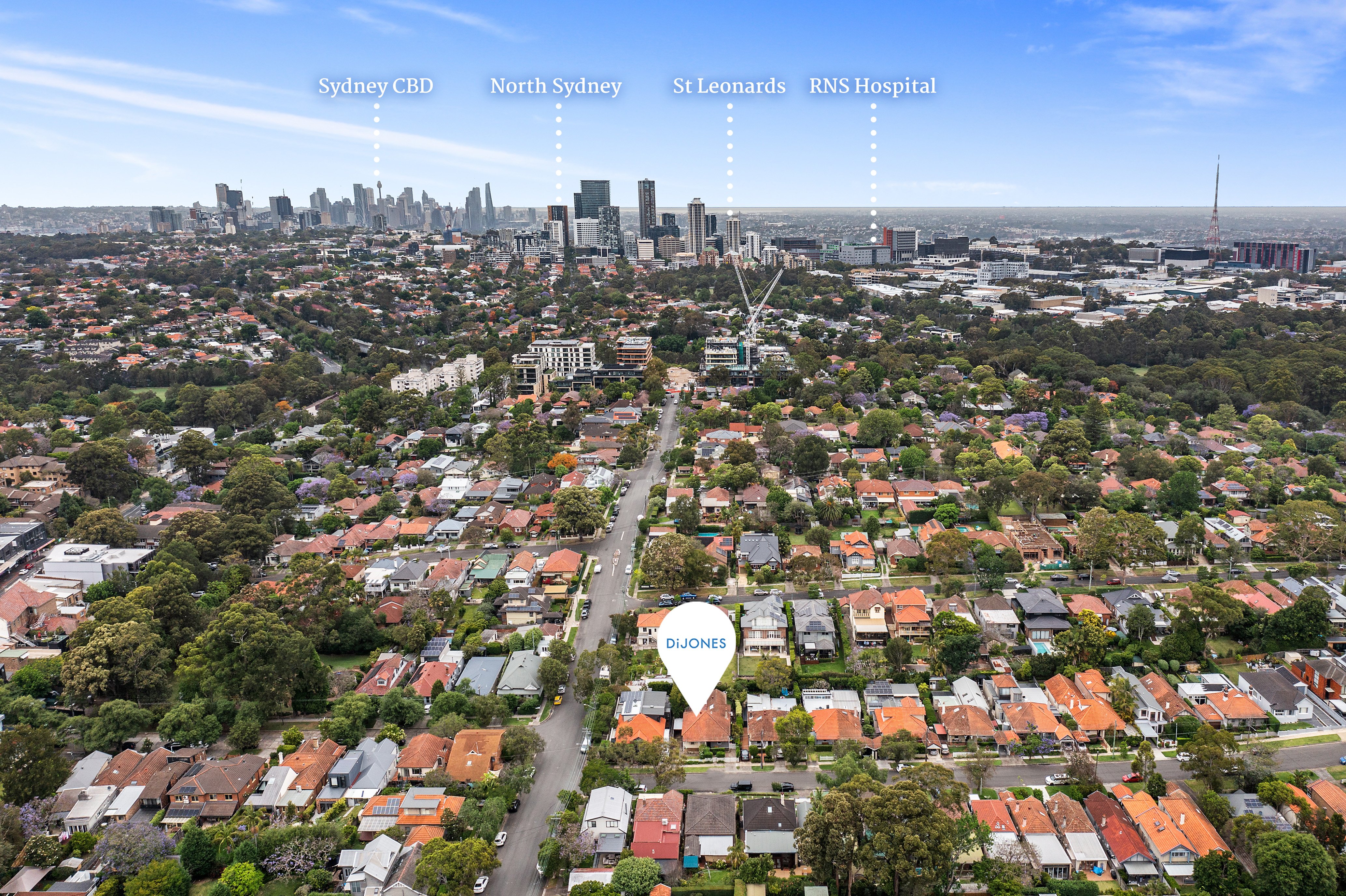 5 Hector Road, Willoughby, NSW, 2068, Willoughby - Image 1
