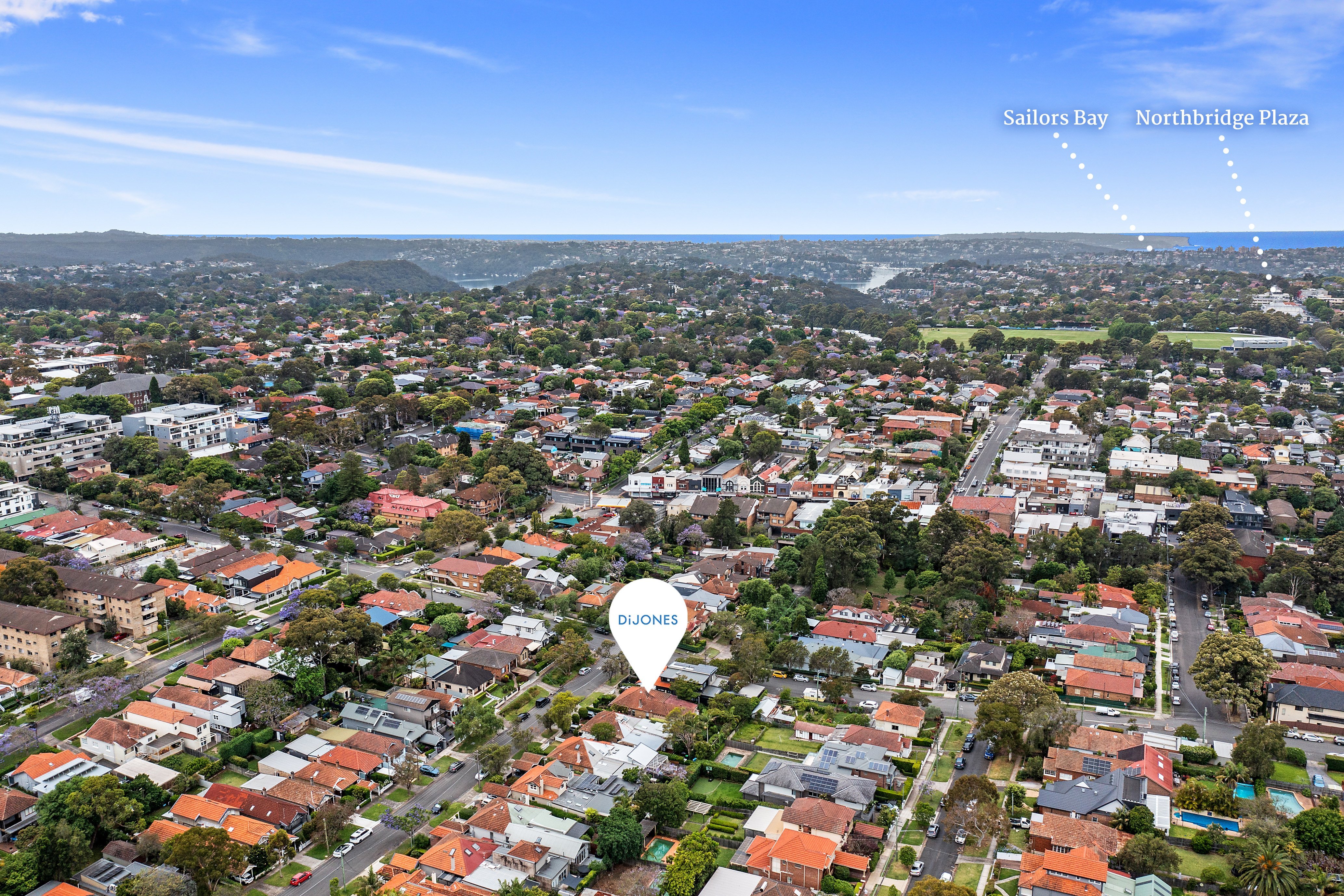 5 Hector Road, Willoughby, NSW, 2068, Willoughby - Thumbnail 6