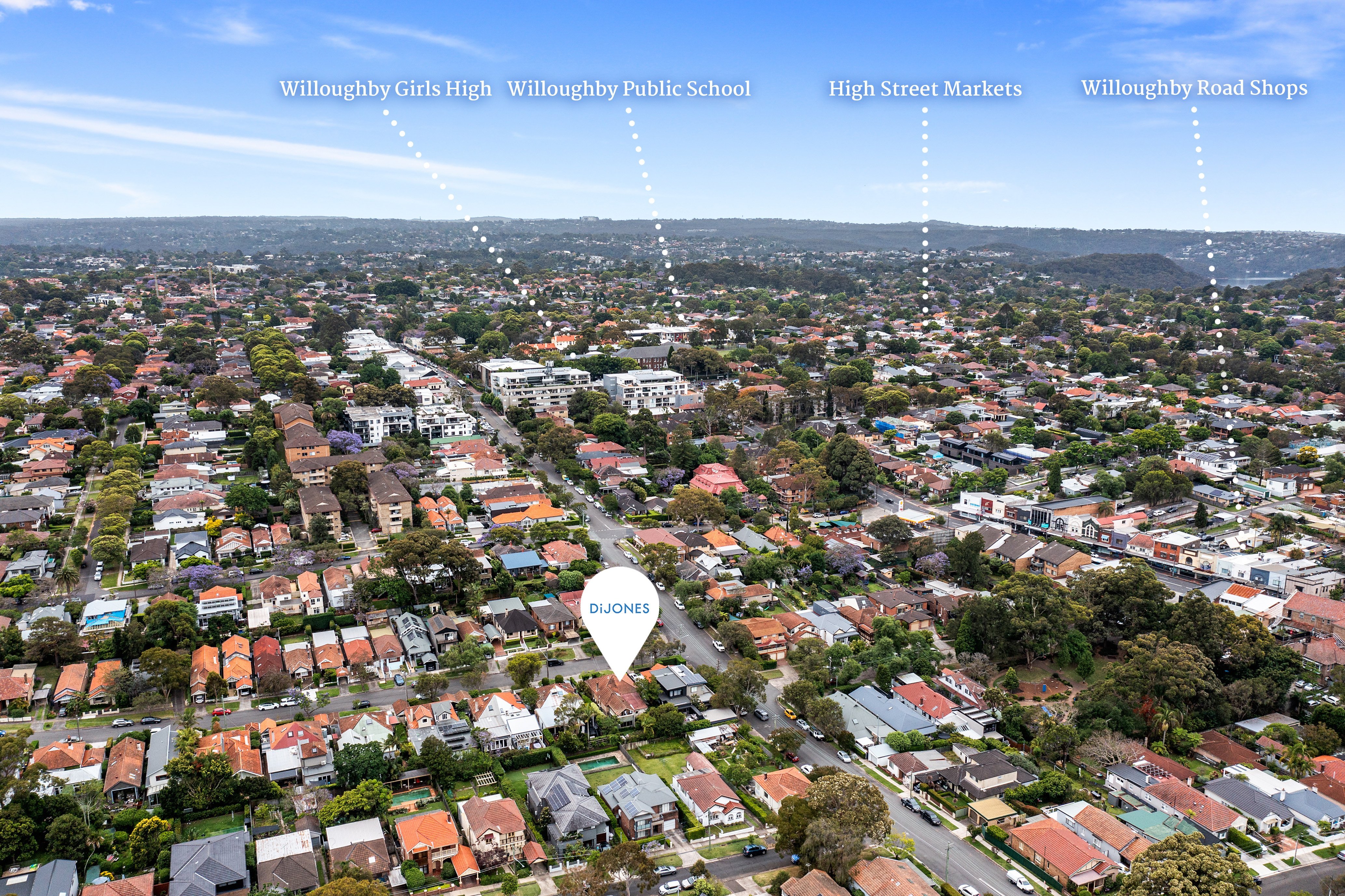 5 Hector Road, Willoughby, NSW, 2068, Willoughby - Thumbnail 2