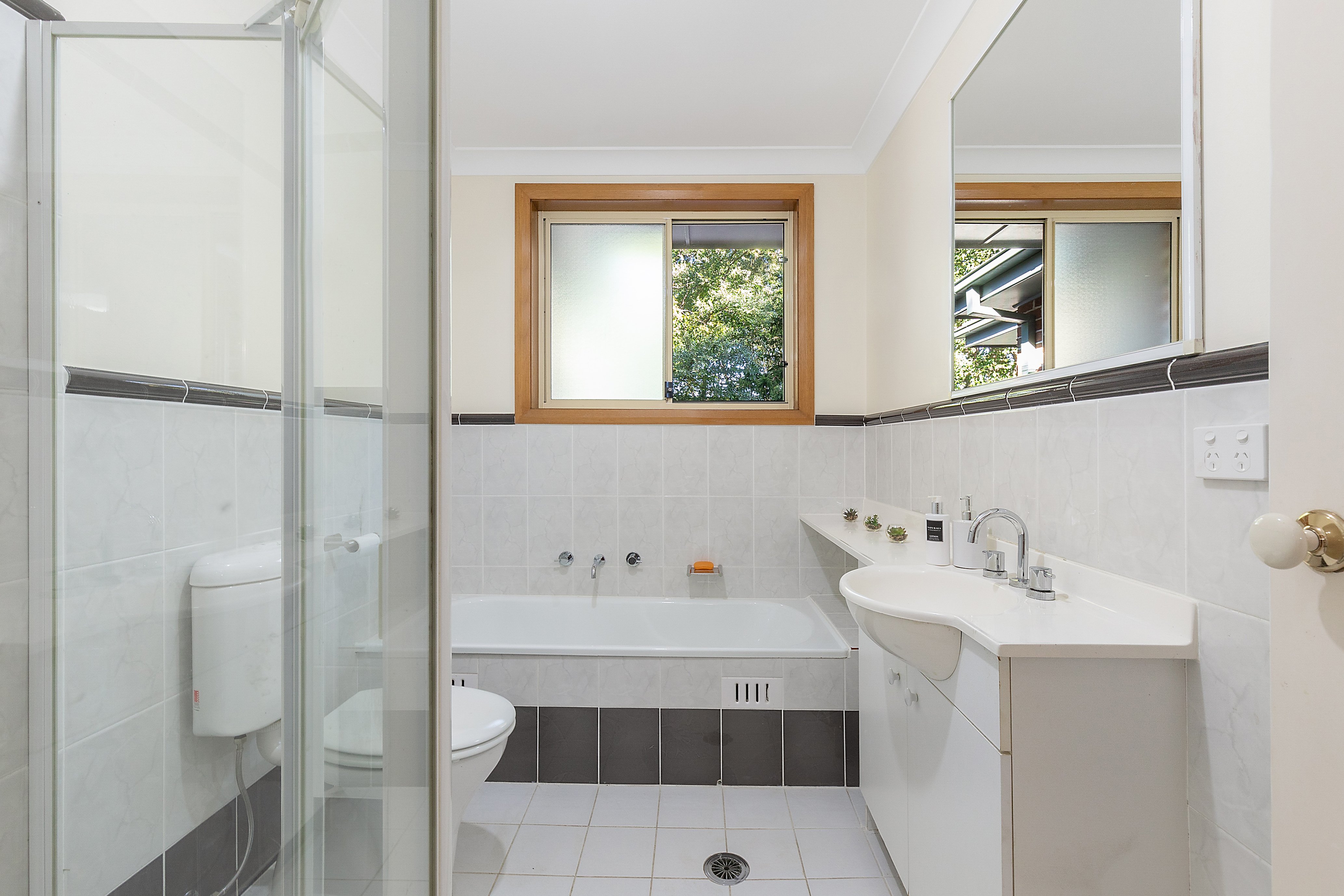 26A Scott Crescent, Roseville, NSW, 2069, Roseville - Thumbnail 6