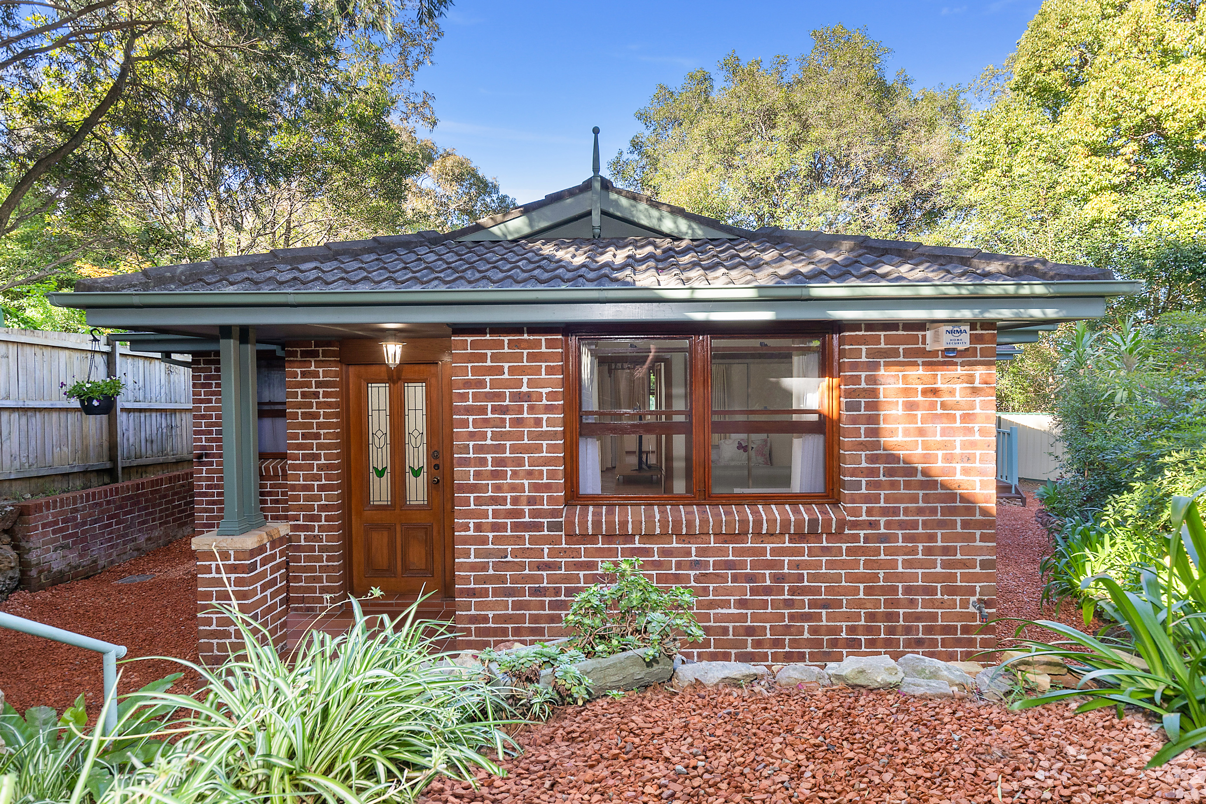 26A Scott Crescent, Roseville, NSW, 2069, Roseville - Thumbnail 2