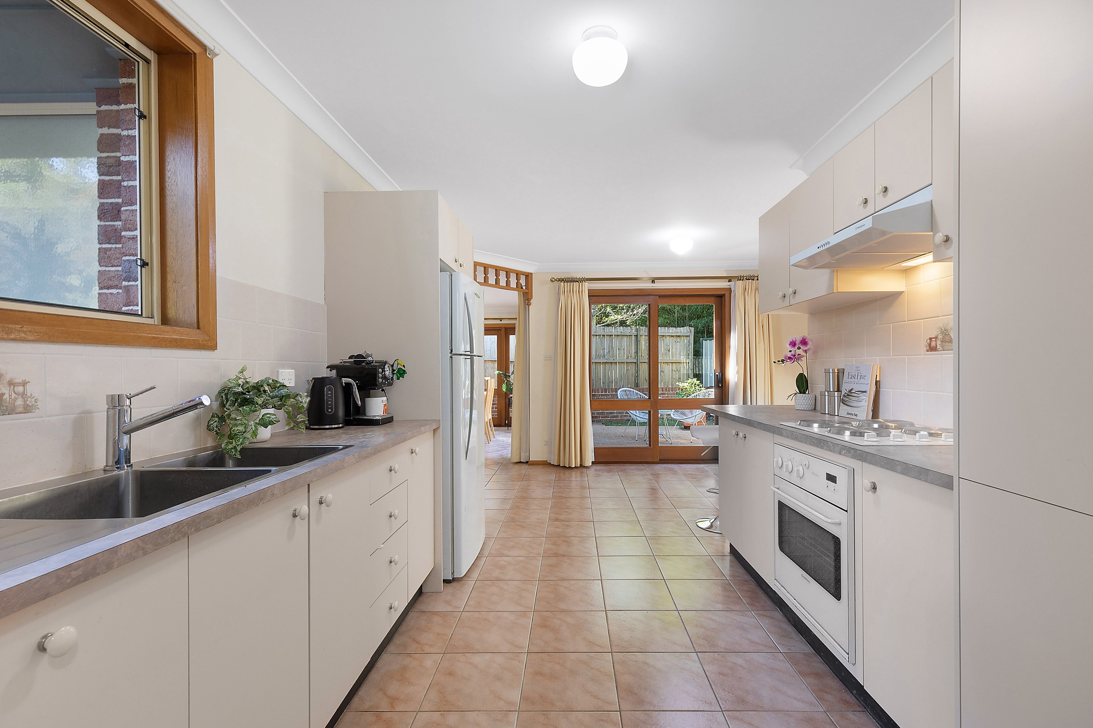 26A Scott Crescent, Roseville, NSW, 2069, Roseville - Thumbnail 7