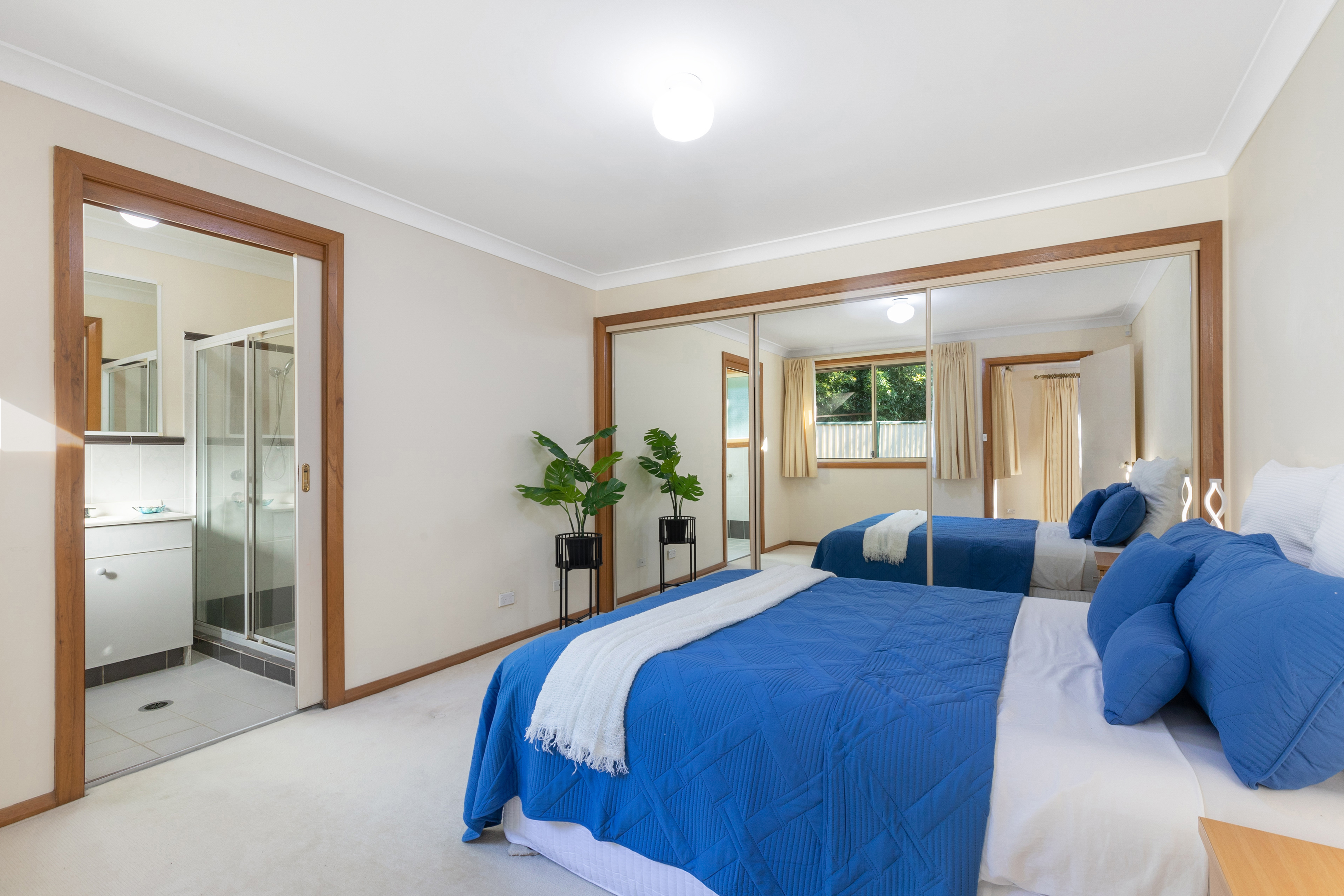 26A Scott Crescent, Roseville, NSW, 2069, Roseville - Thumbnail 4