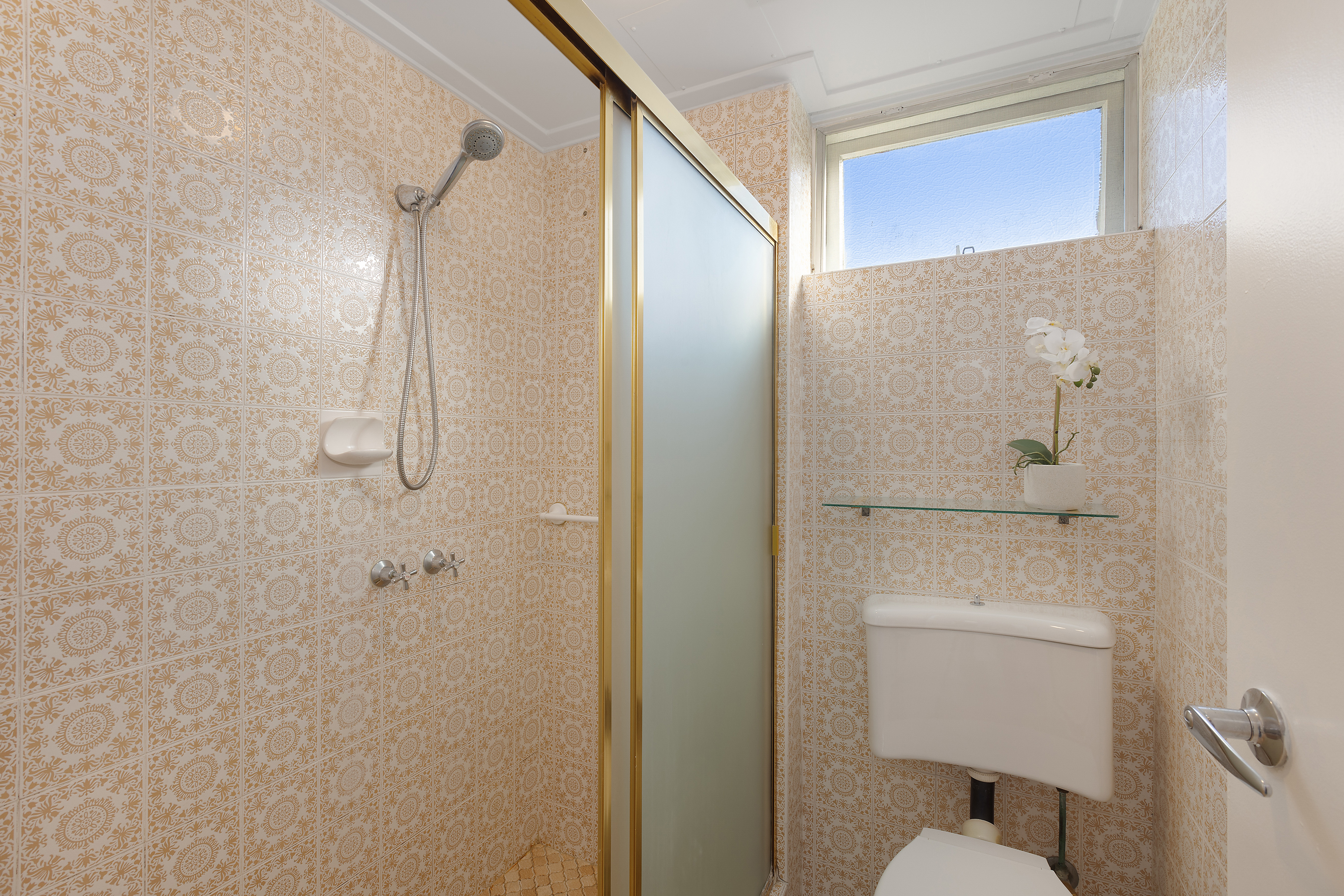 24/18 Carr Street, Waverton, NSW, 2060, Waverton - Thumbnail 8