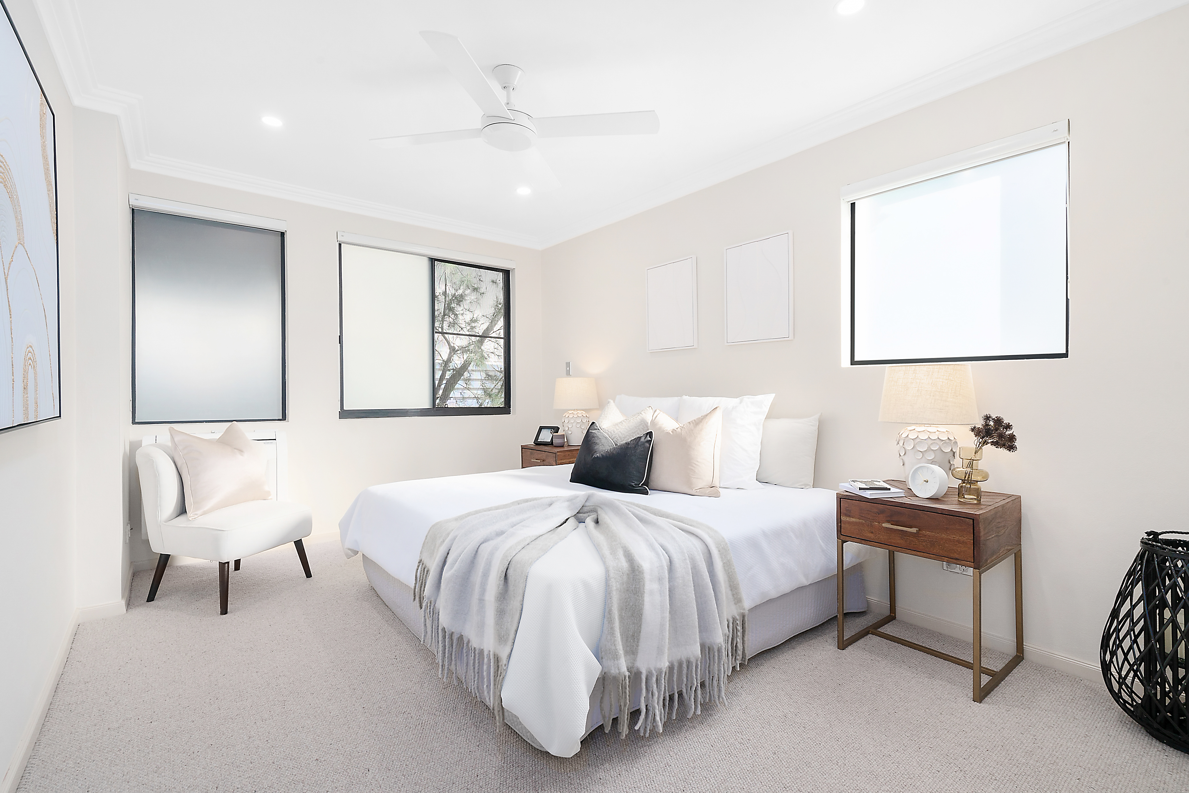 17/1-3 Havilah Street, Chatswood, NSW, 2067, Chatswood - Thumbnail 7