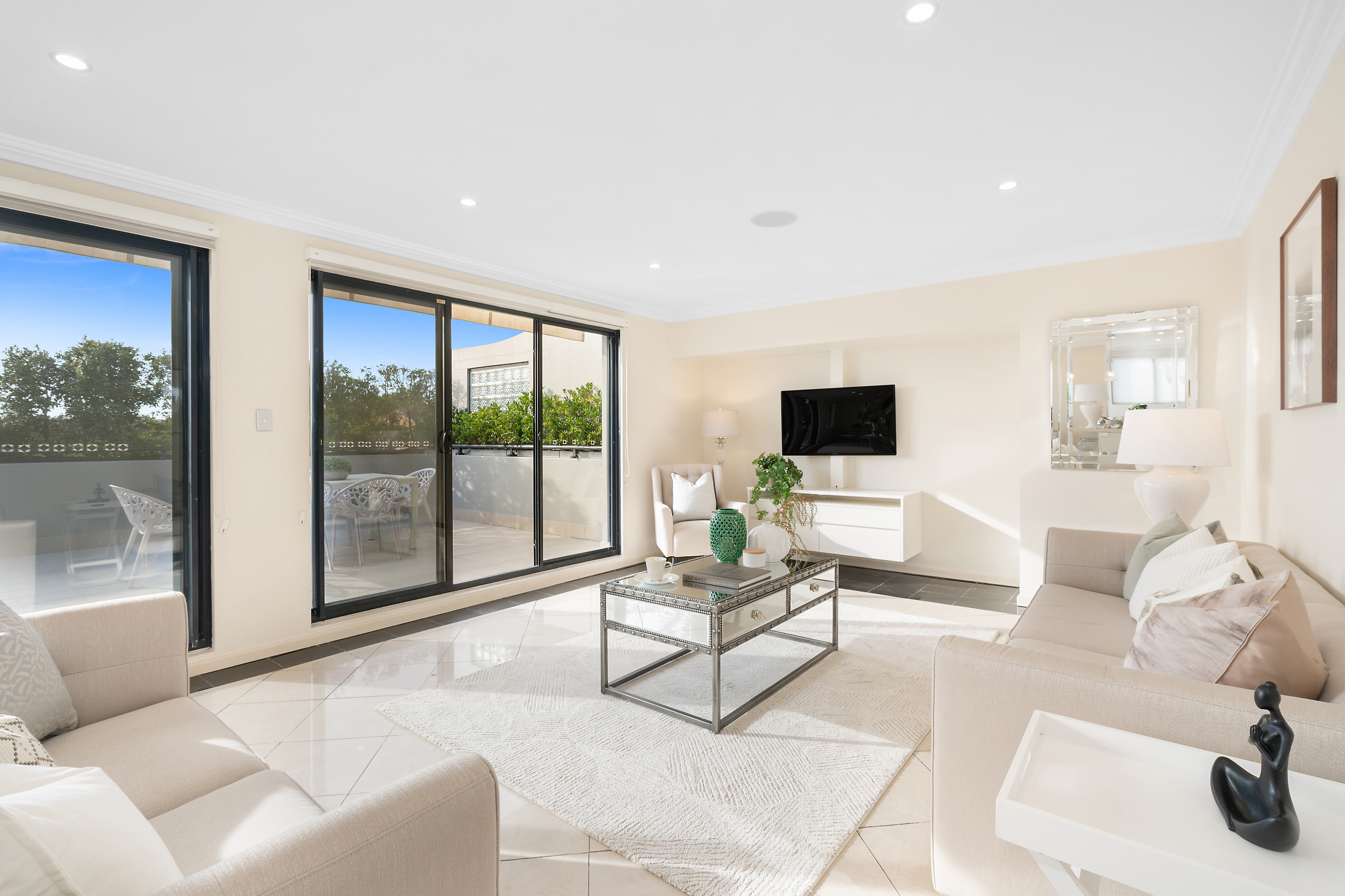 17/1-3 Havilah Street, Chatswood, NSW, 2067, Chatswood - Thumbnail 3