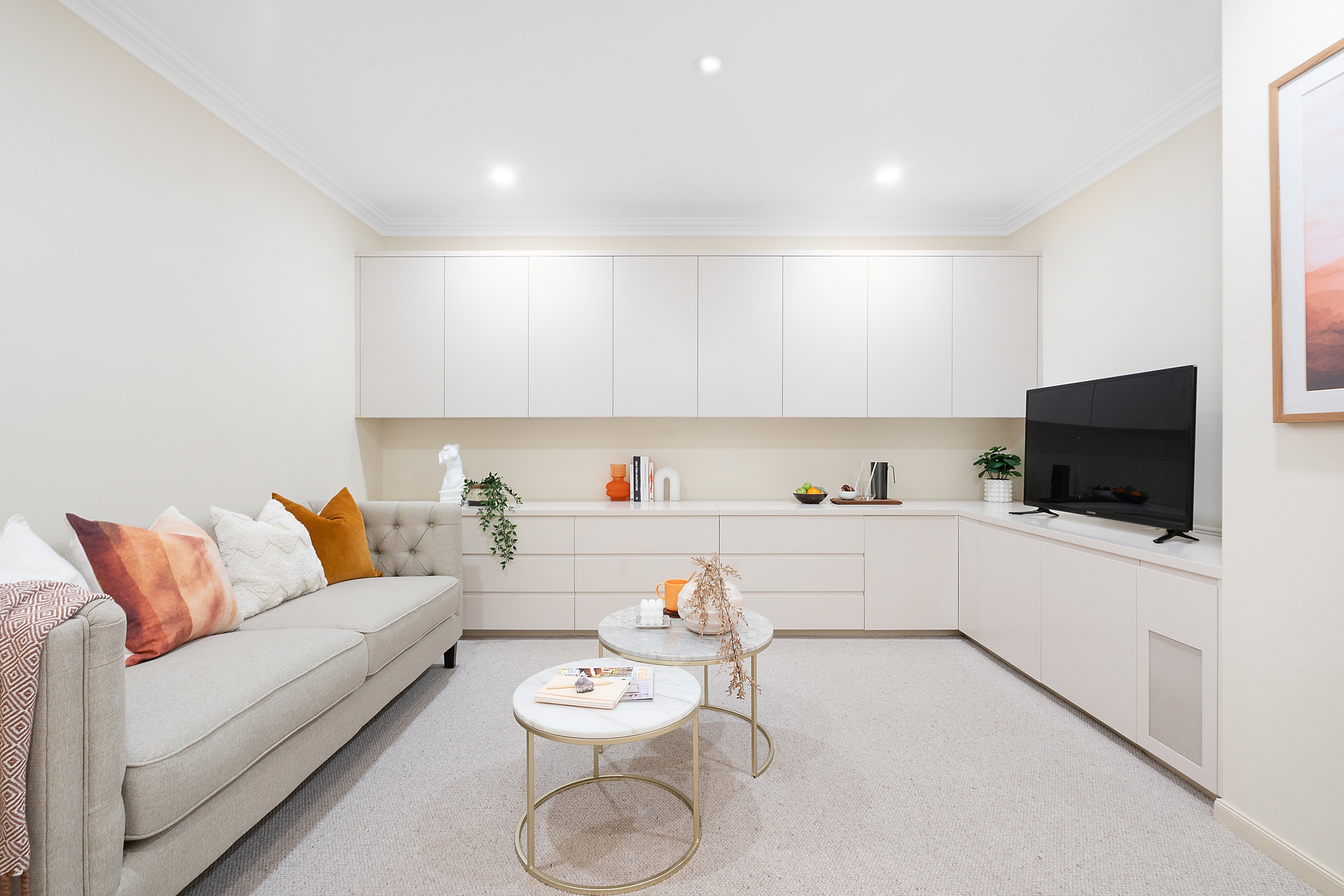 17/1-3 Havilah Street, Chatswood, NSW, 2067, Chatswood - Thumbnail 6