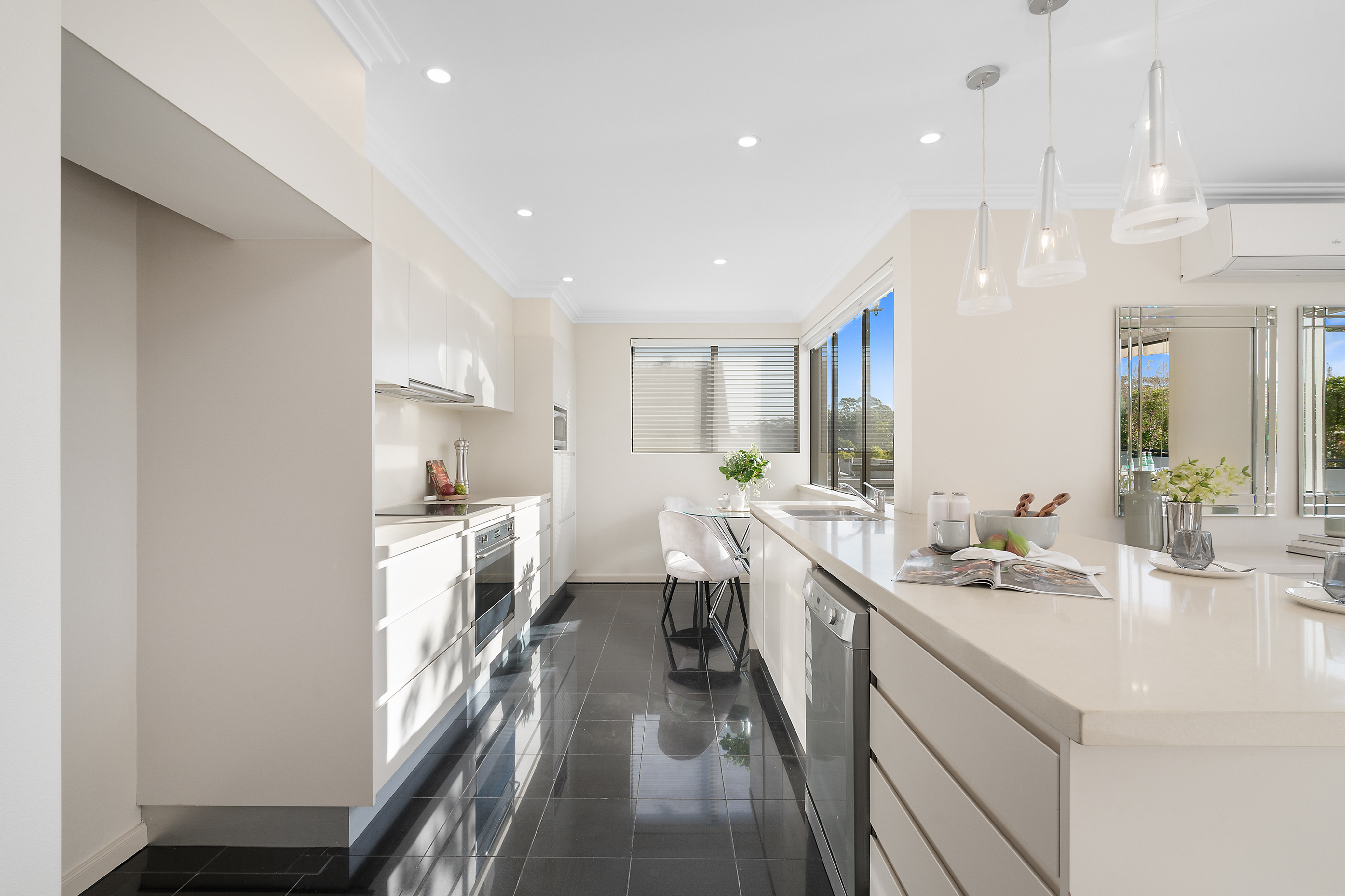 17/1-3 Havilah Street, Chatswood, NSW, 2067, Chatswood - Thumbnail 5