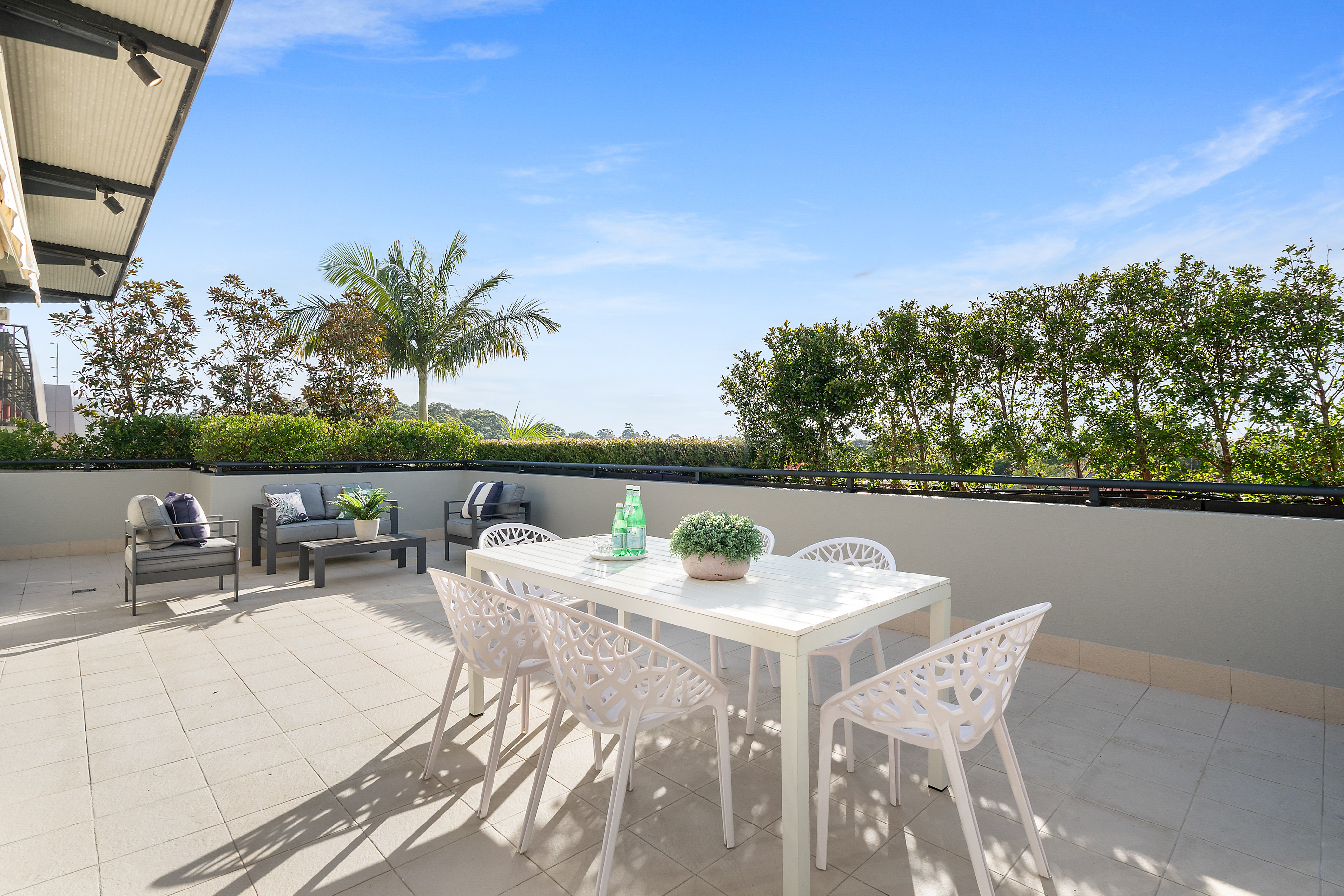 17/1-3 Havilah Street, Chatswood, NSW, 2067, Chatswood - Thumbnail 2