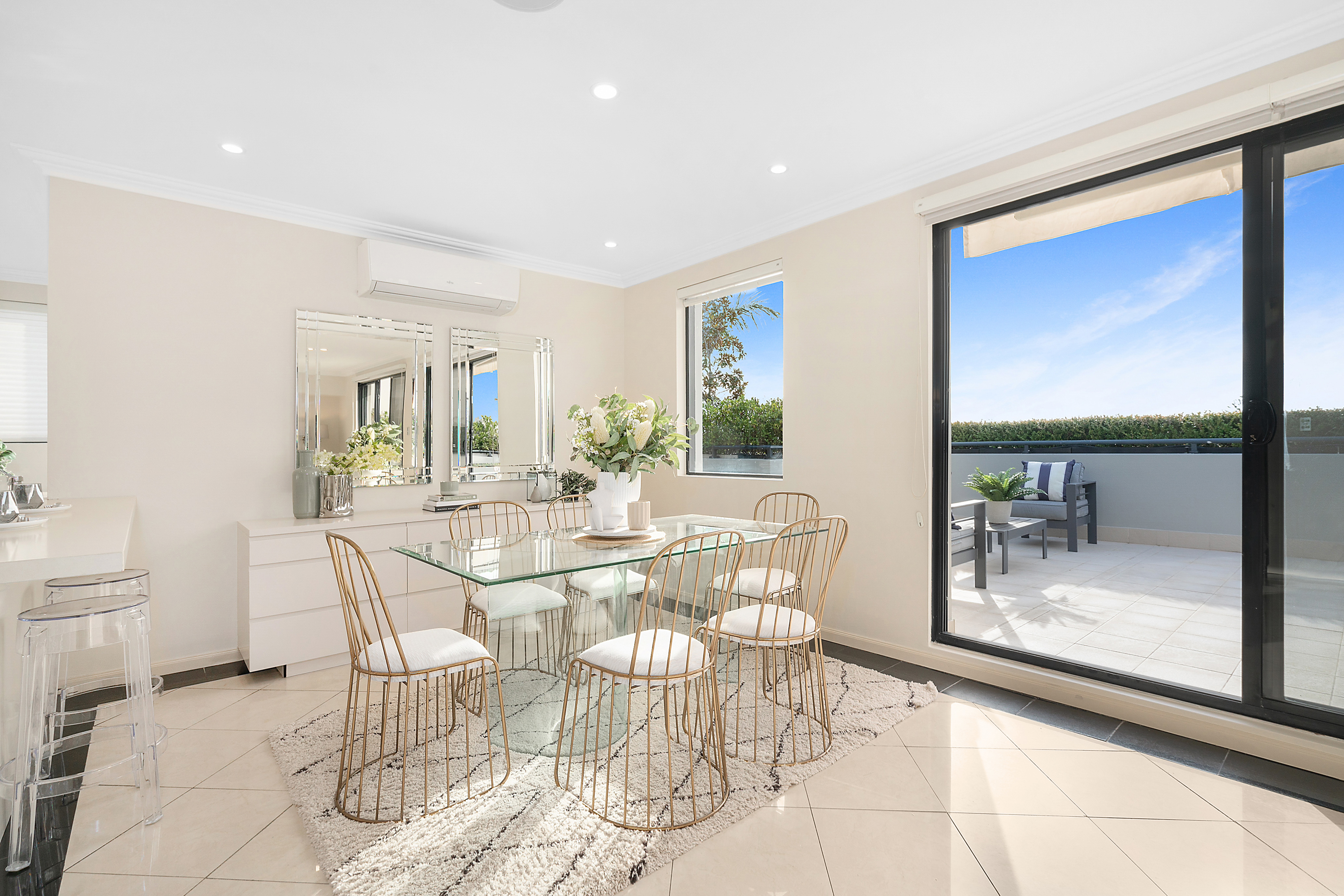 17/1-3 Havilah Street, Chatswood, NSW, 2067, Chatswood - Thumbnail 4