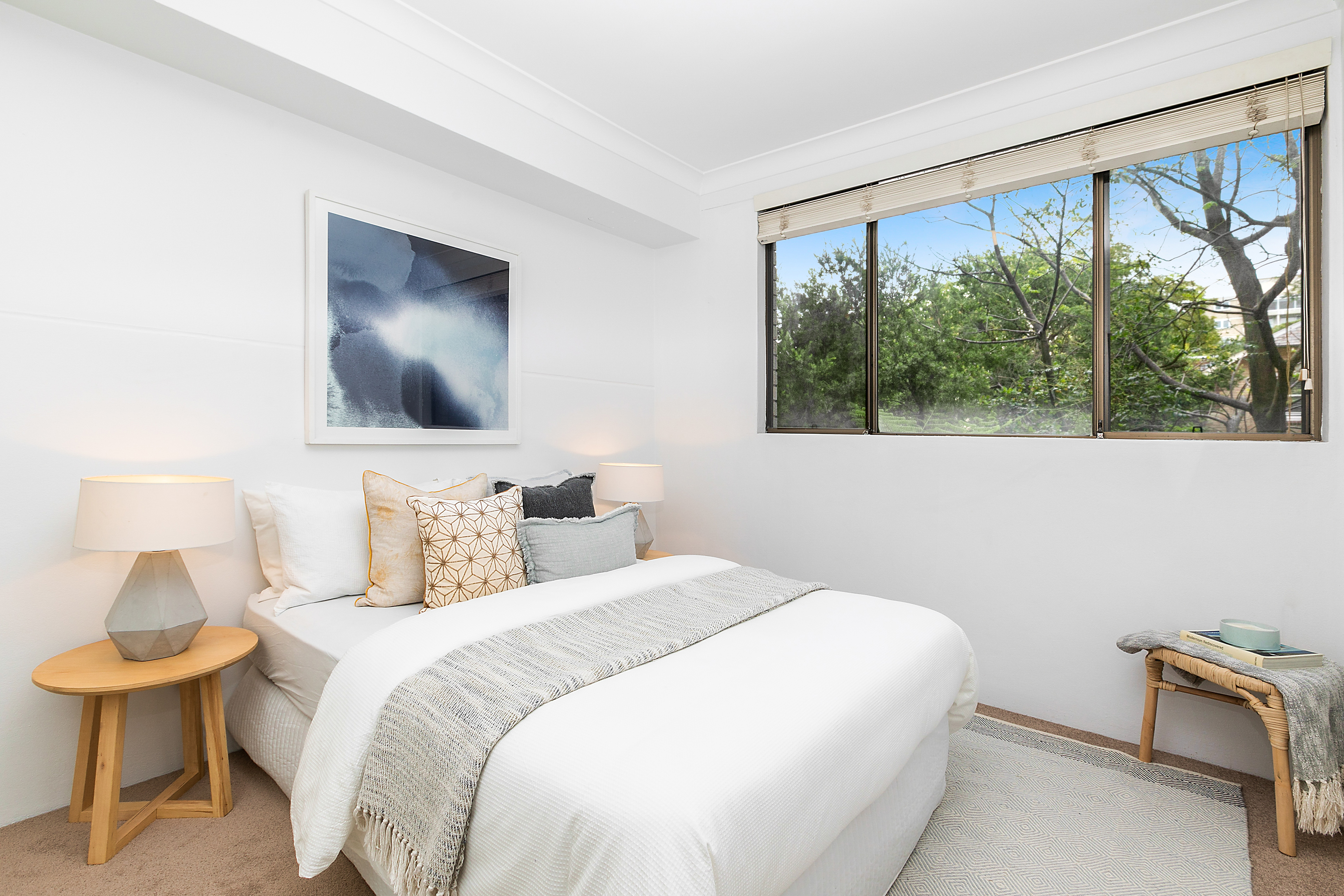 9/57 Yeo Street, Cremorne, NSW, 2090, Cremorne - Thumbnail 4