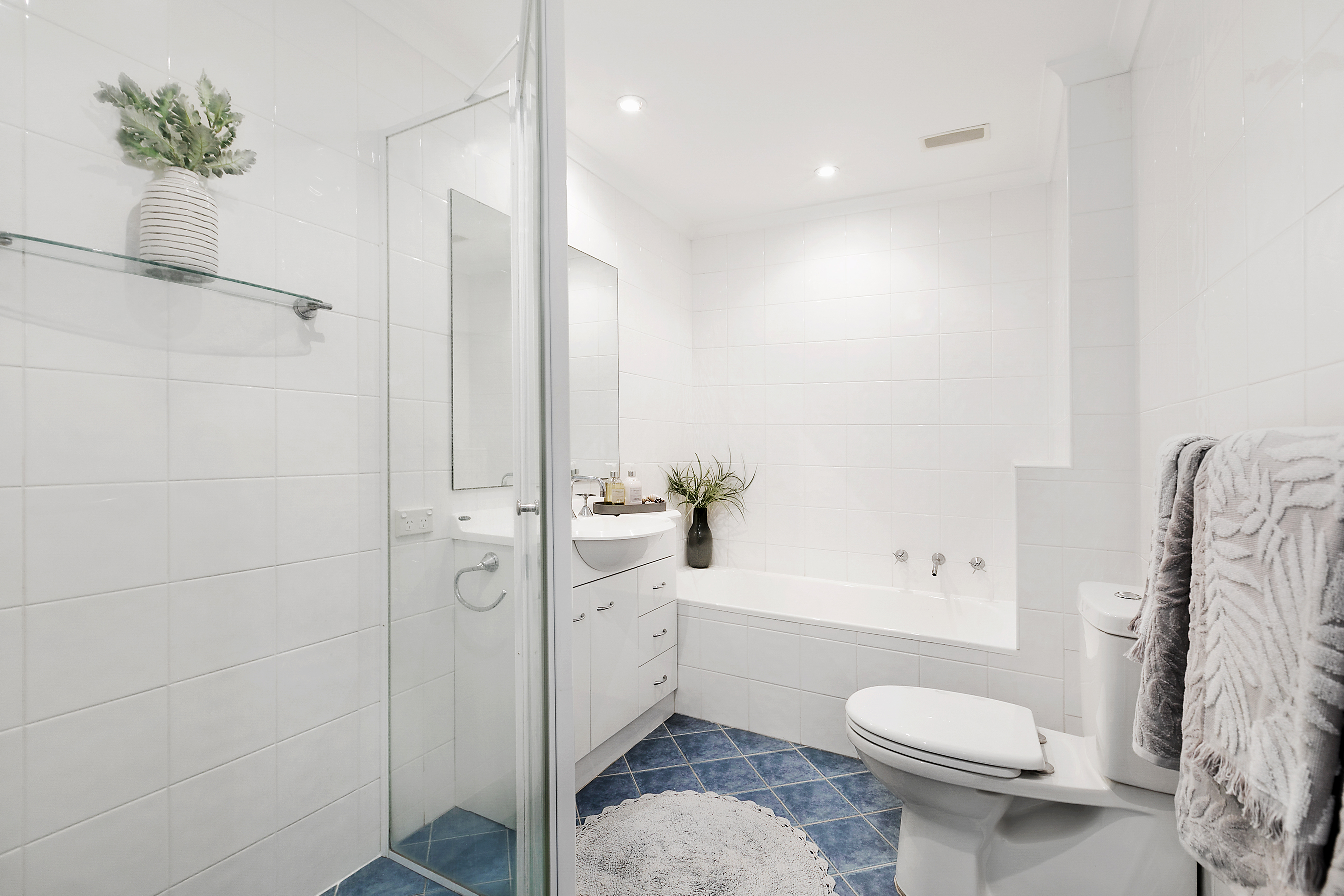 9/57 Yeo Street, Cremorne, NSW, 2090, Cremorne - Thumbnail 5