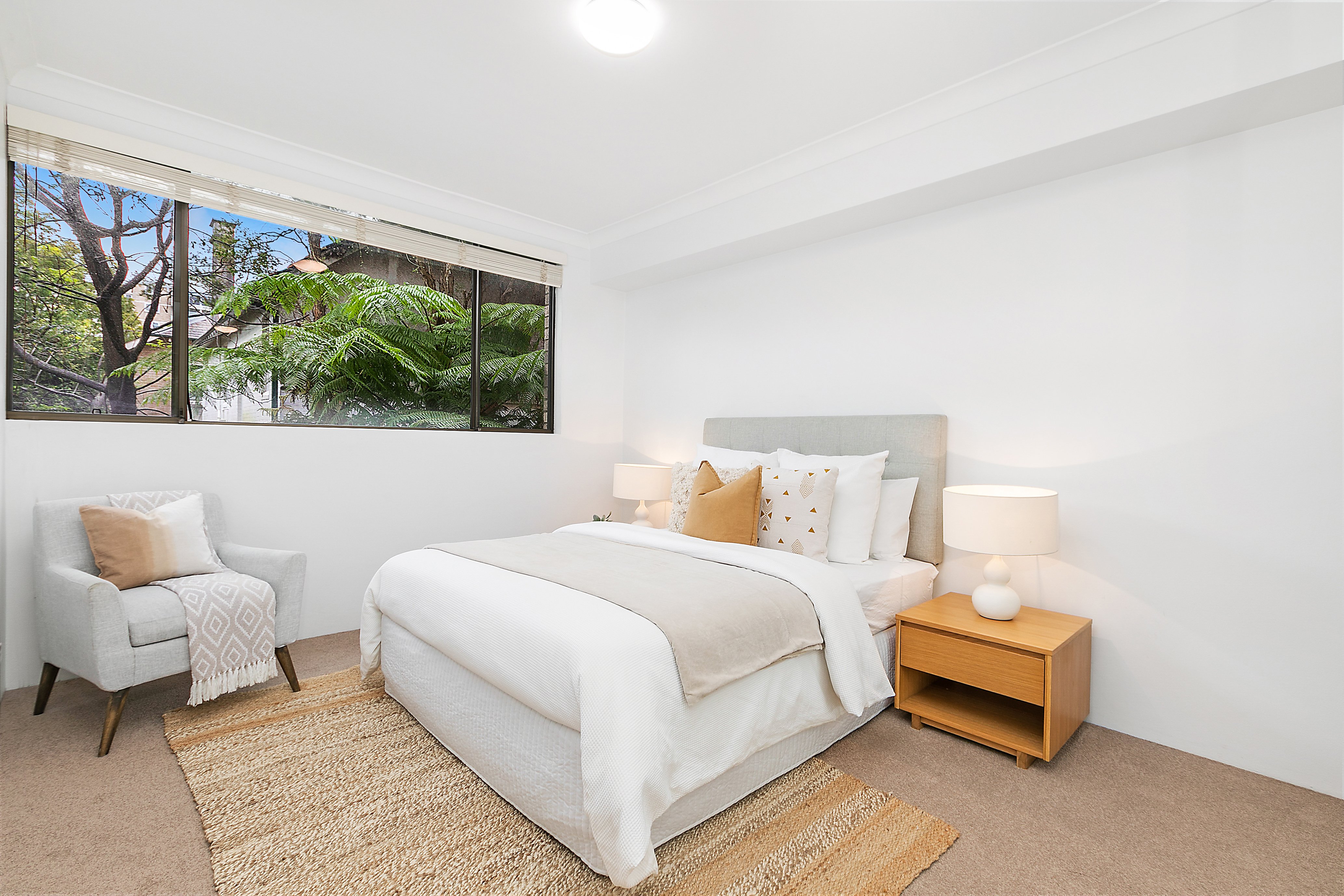 9/57 Yeo Street, Cremorne, NSW, 2090, Cremorne - Thumbnail 3