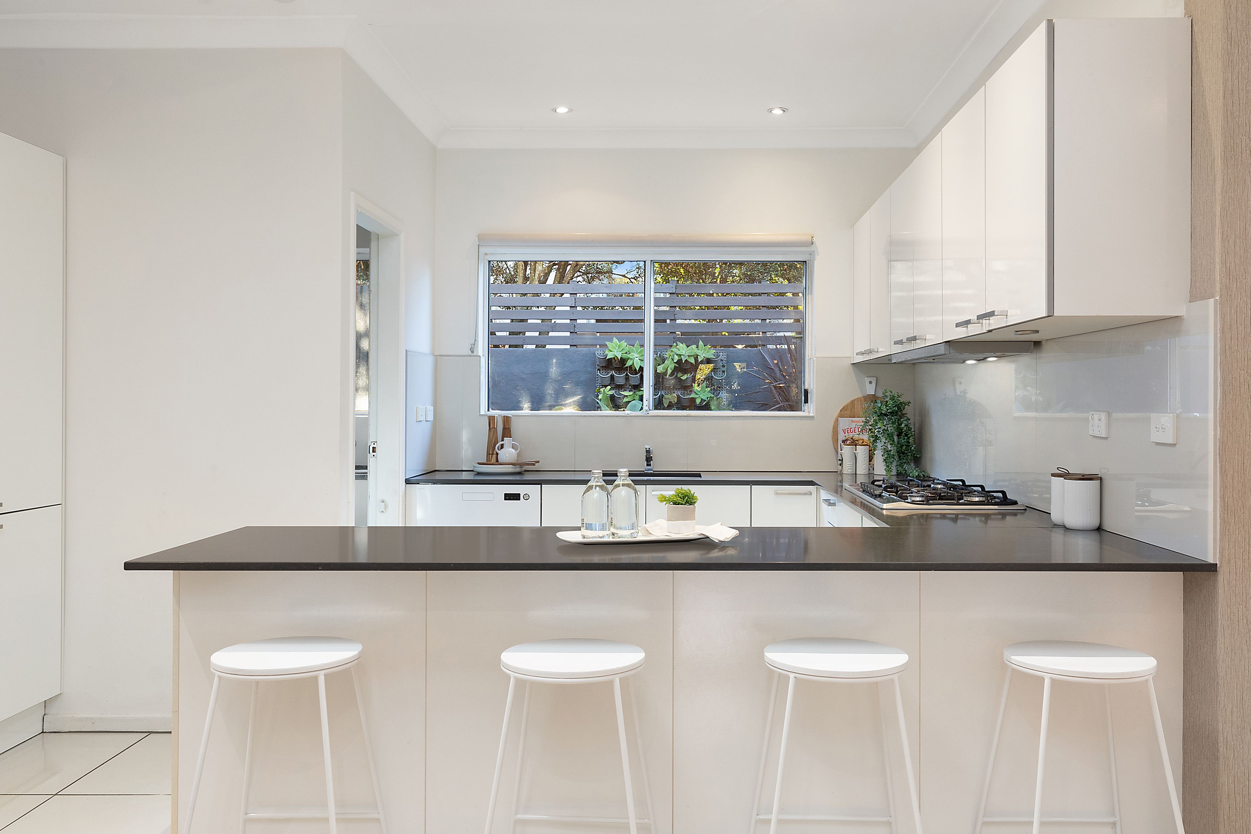 3/19 Station Street, Naremburn, NSW, 2065, Naremburn - Thumbnail 3