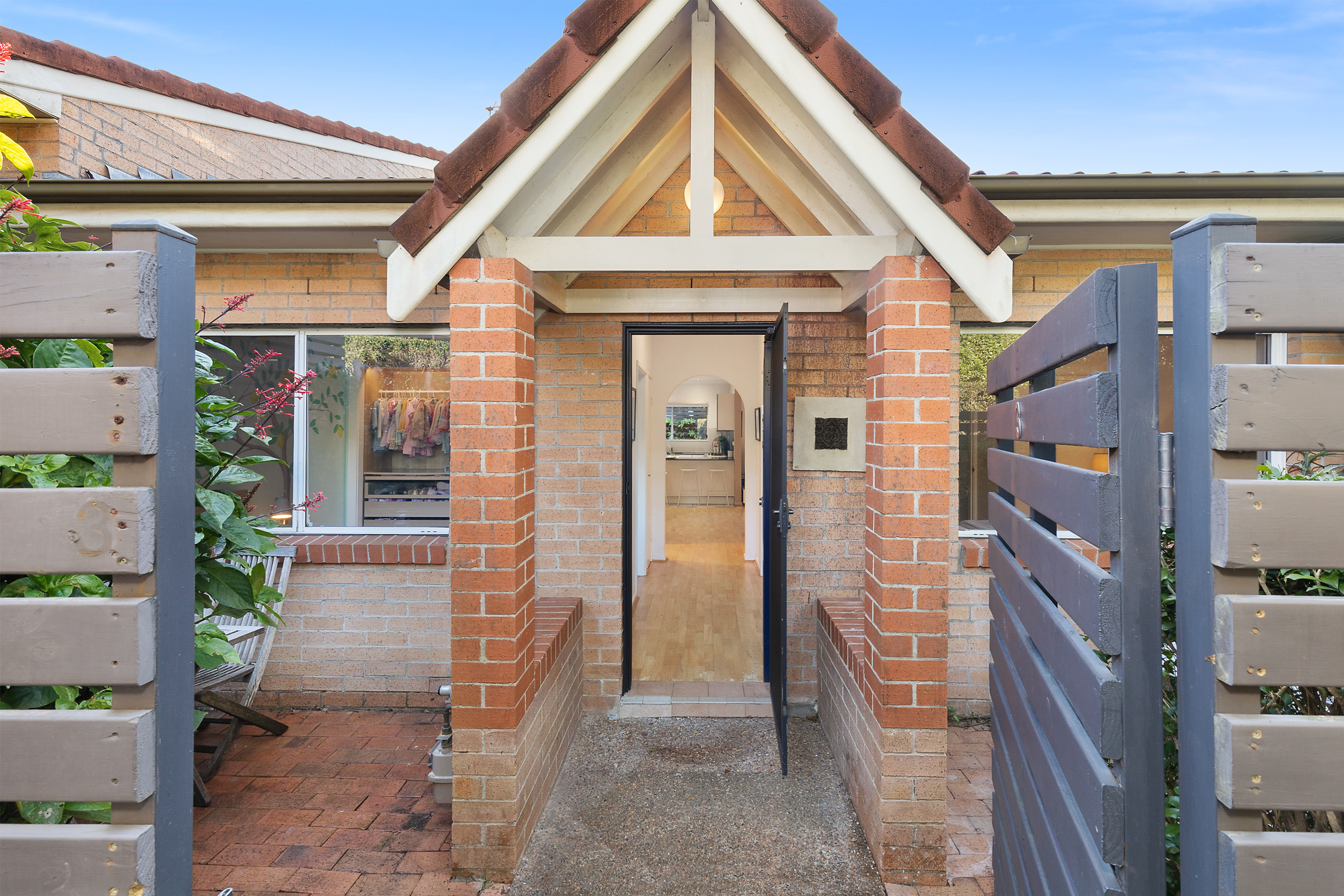 3/19 Station Street, Naremburn, NSW, 2065, Naremburn - Thumbnail 8