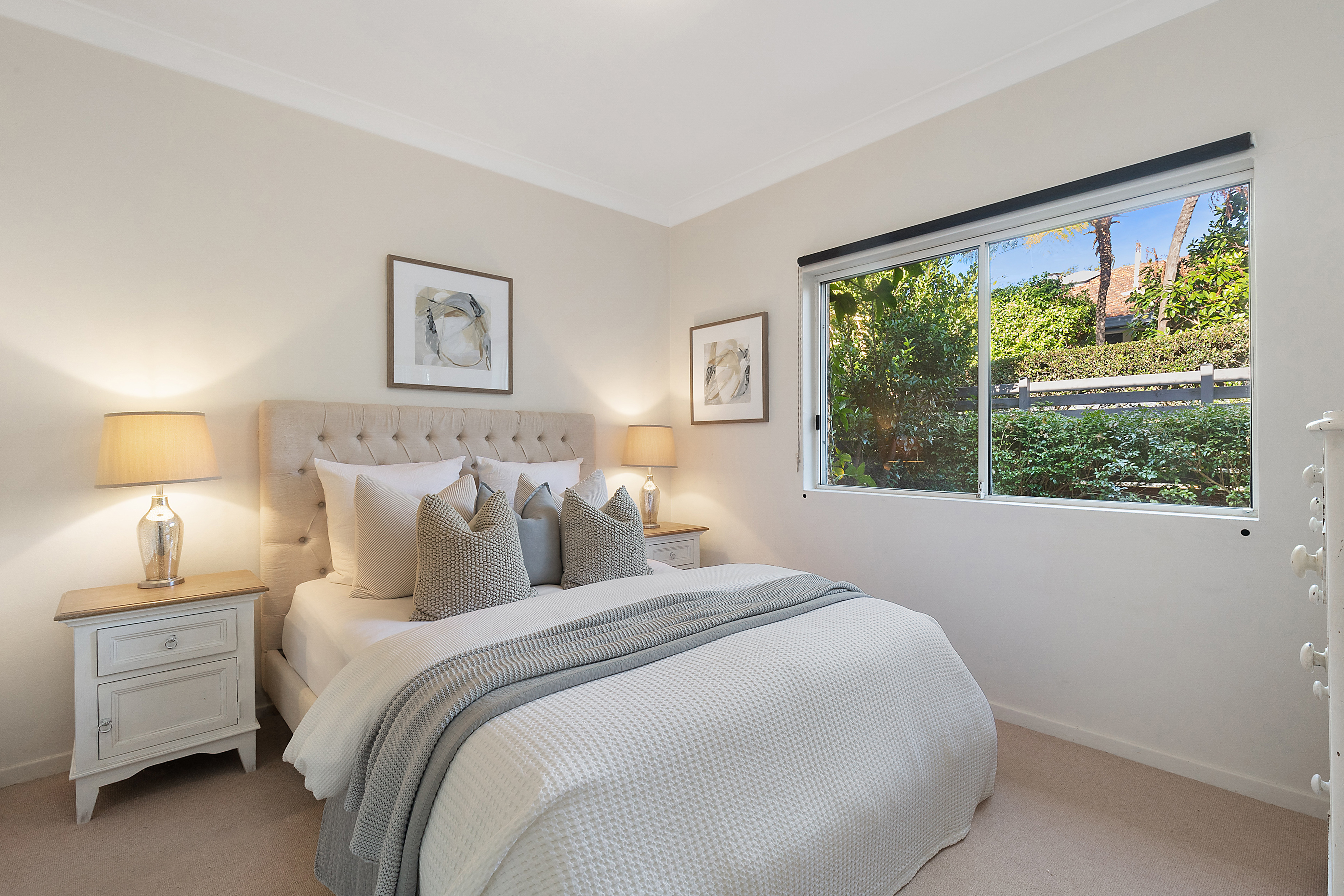 3/19 Station Street, Naremburn, NSW, 2065, Naremburn - Thumbnail 5