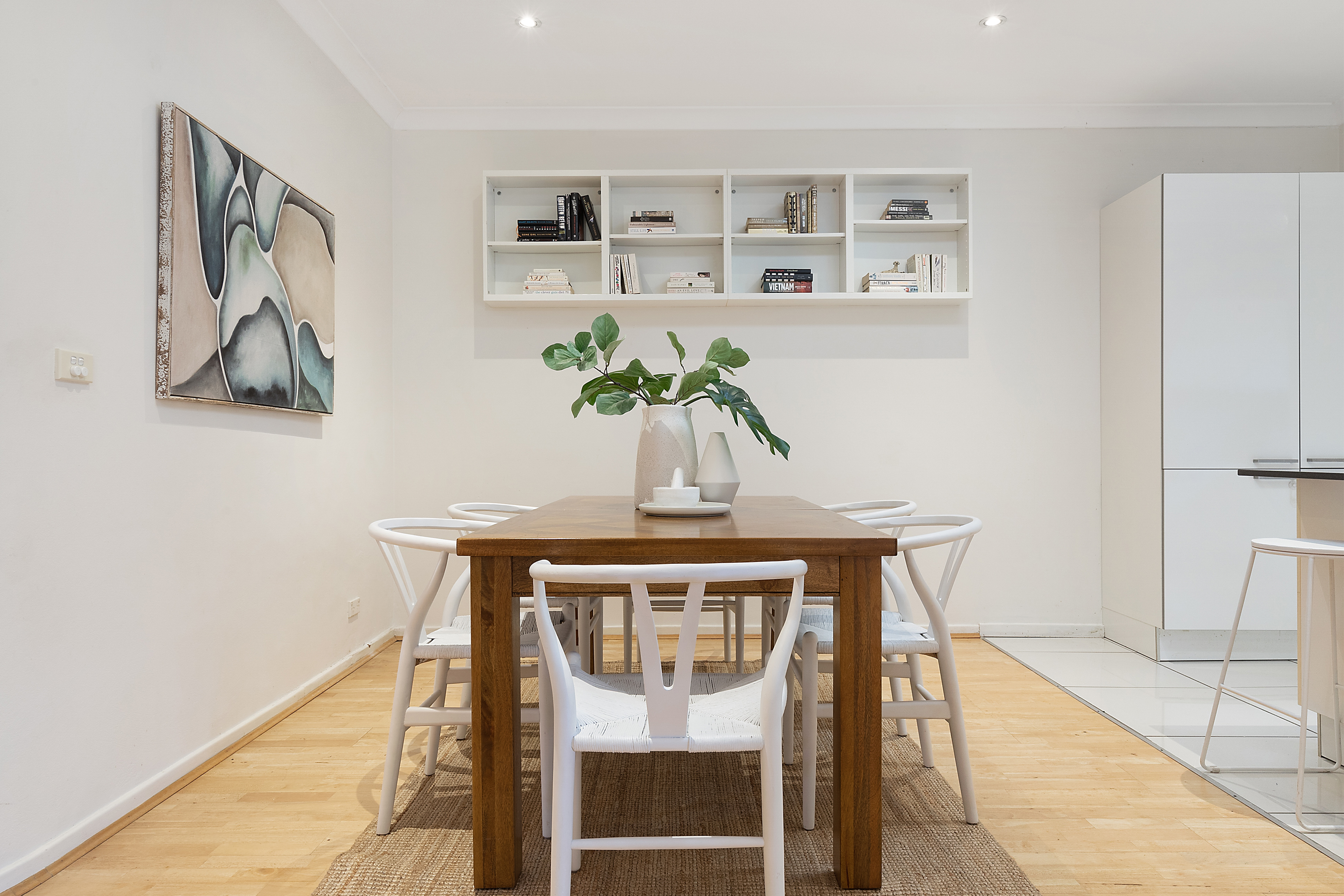 3/19 Station Street, Naremburn, NSW, 2065, Naremburn - Thumbnail 4