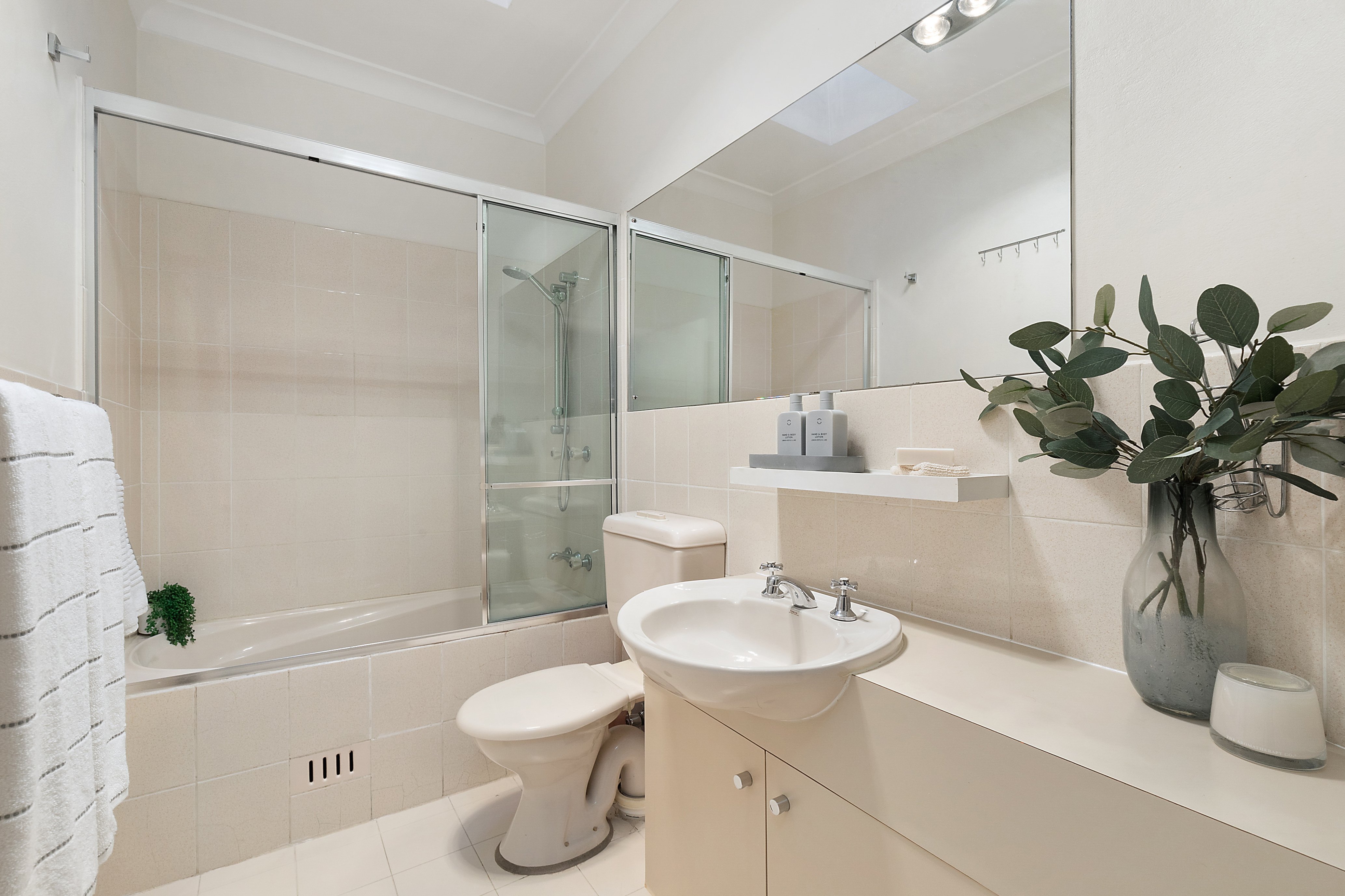 3/19 Station Street, Naremburn, NSW, 2065, Naremburn - Thumbnail 7