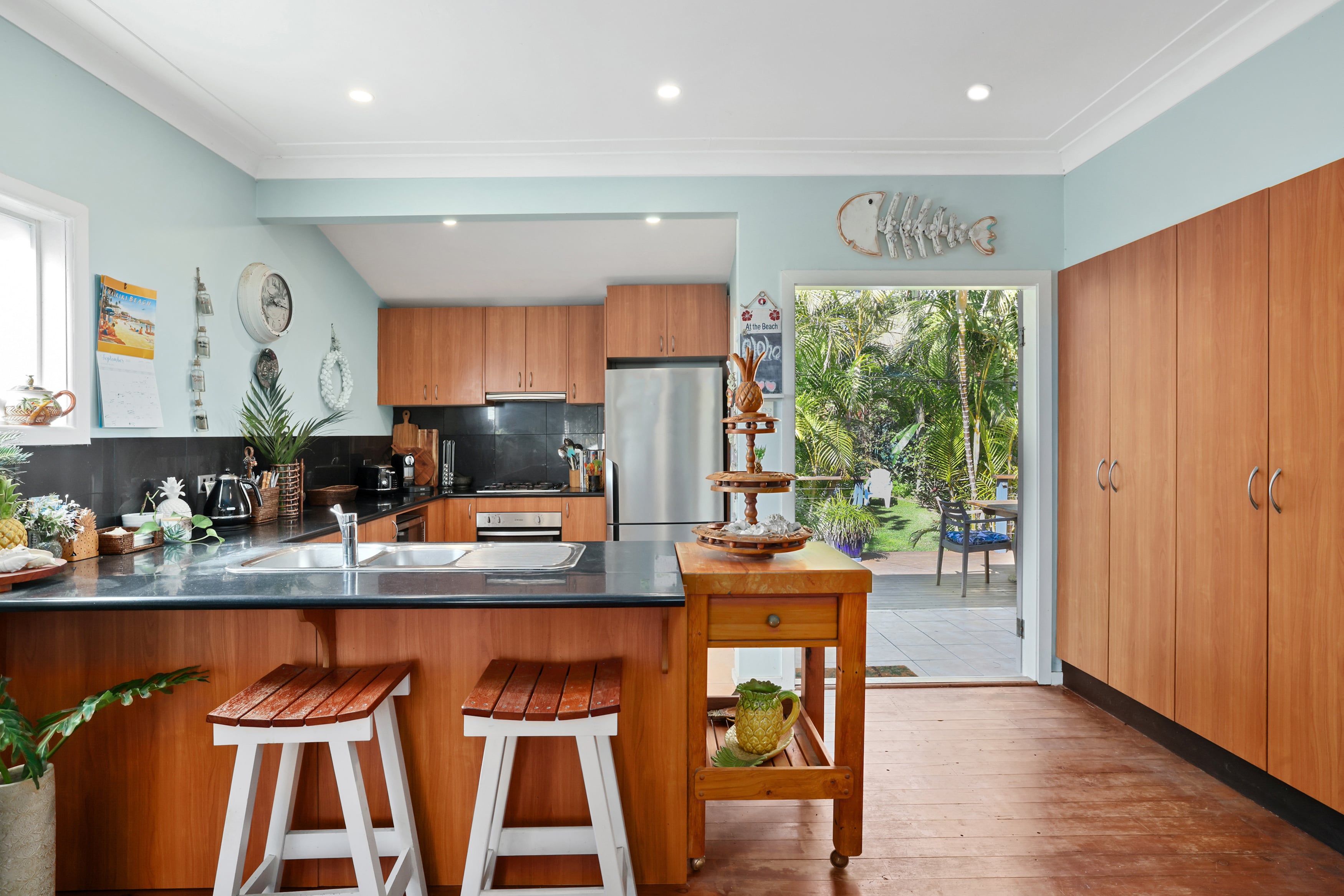 69 Queens Parade, Newport, NSW, 2106, Newport - Thumbnail 3