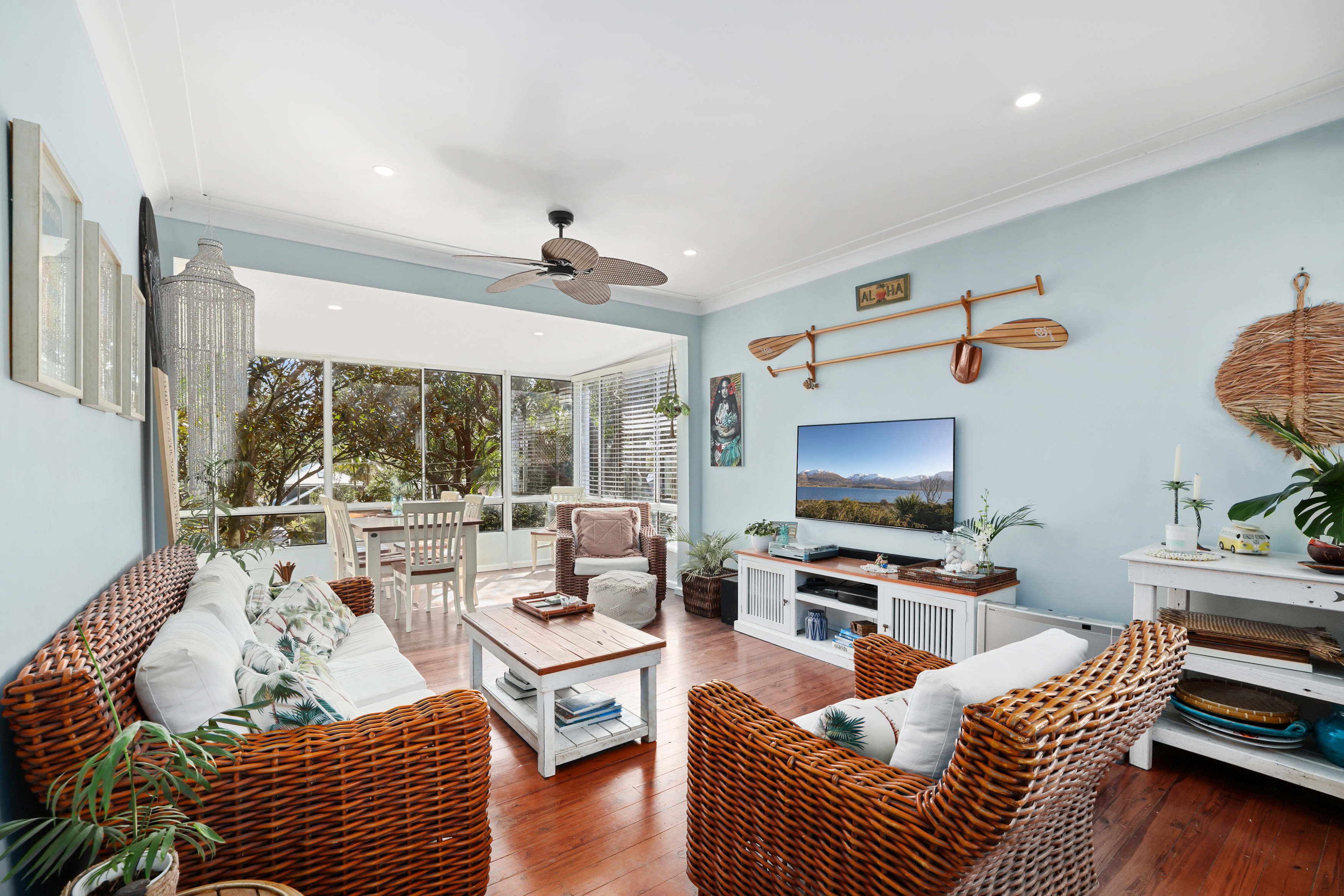 69 Queens Parade, Newport, NSW, 2106, Newport - Thumbnail 2