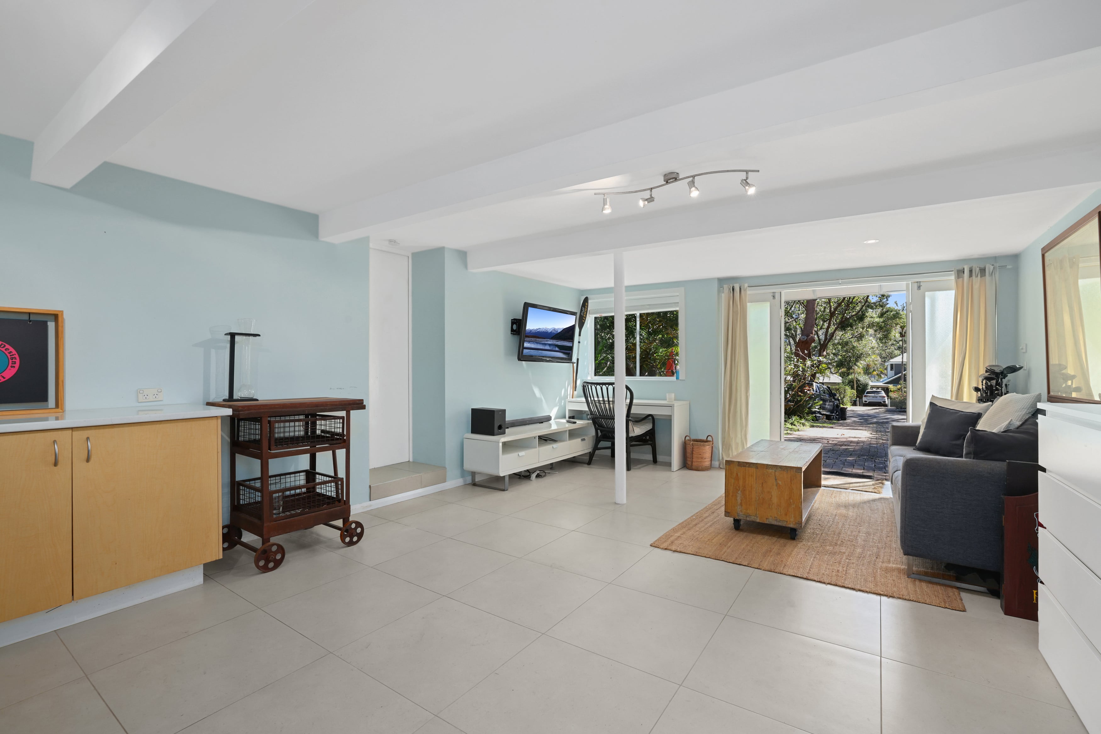 69 Queens Parade, Newport, NSW, 2106, Newport - Thumbnail 8