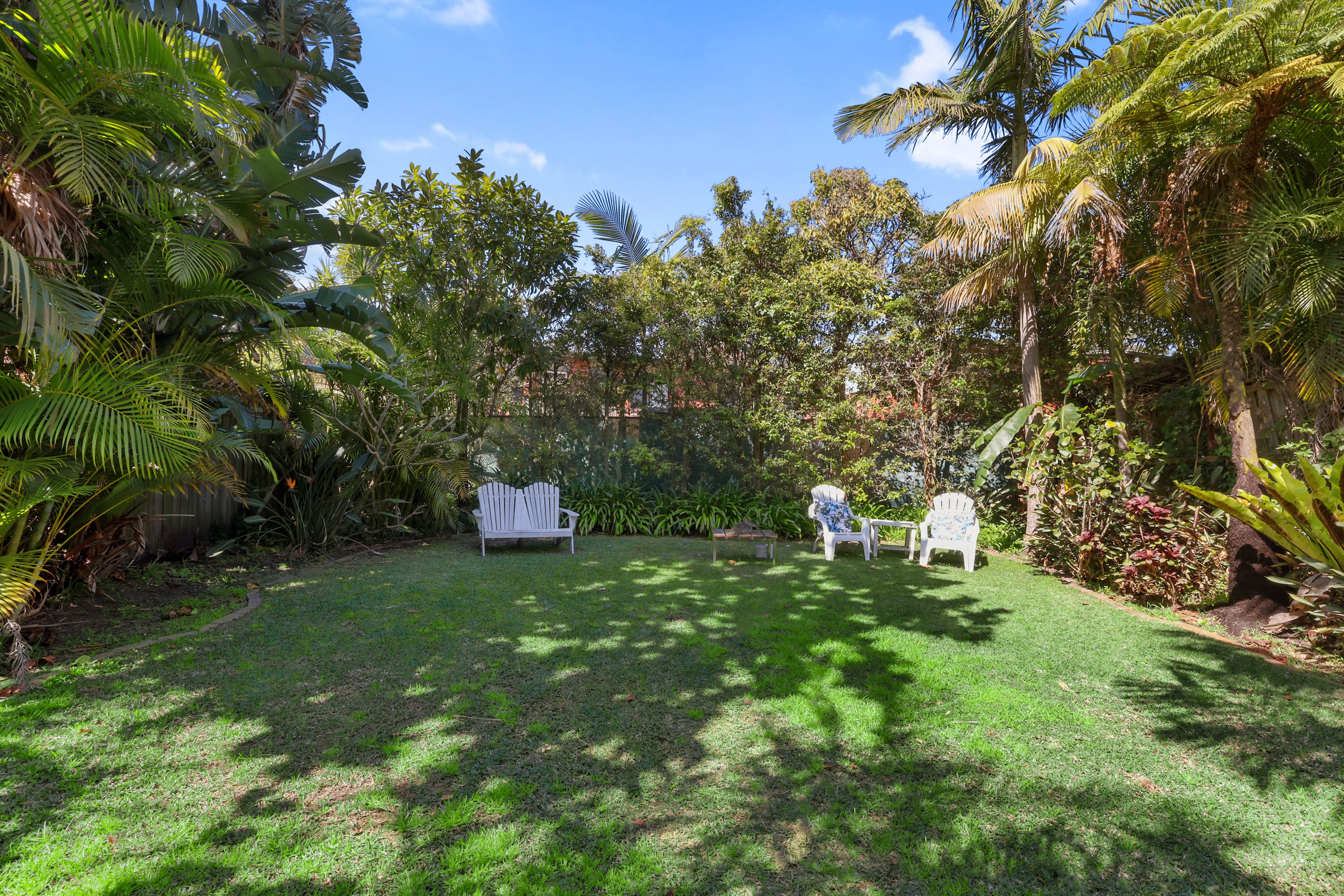 69 Queens Parade, Newport, NSW, 2106, Newport - Thumbnail 7