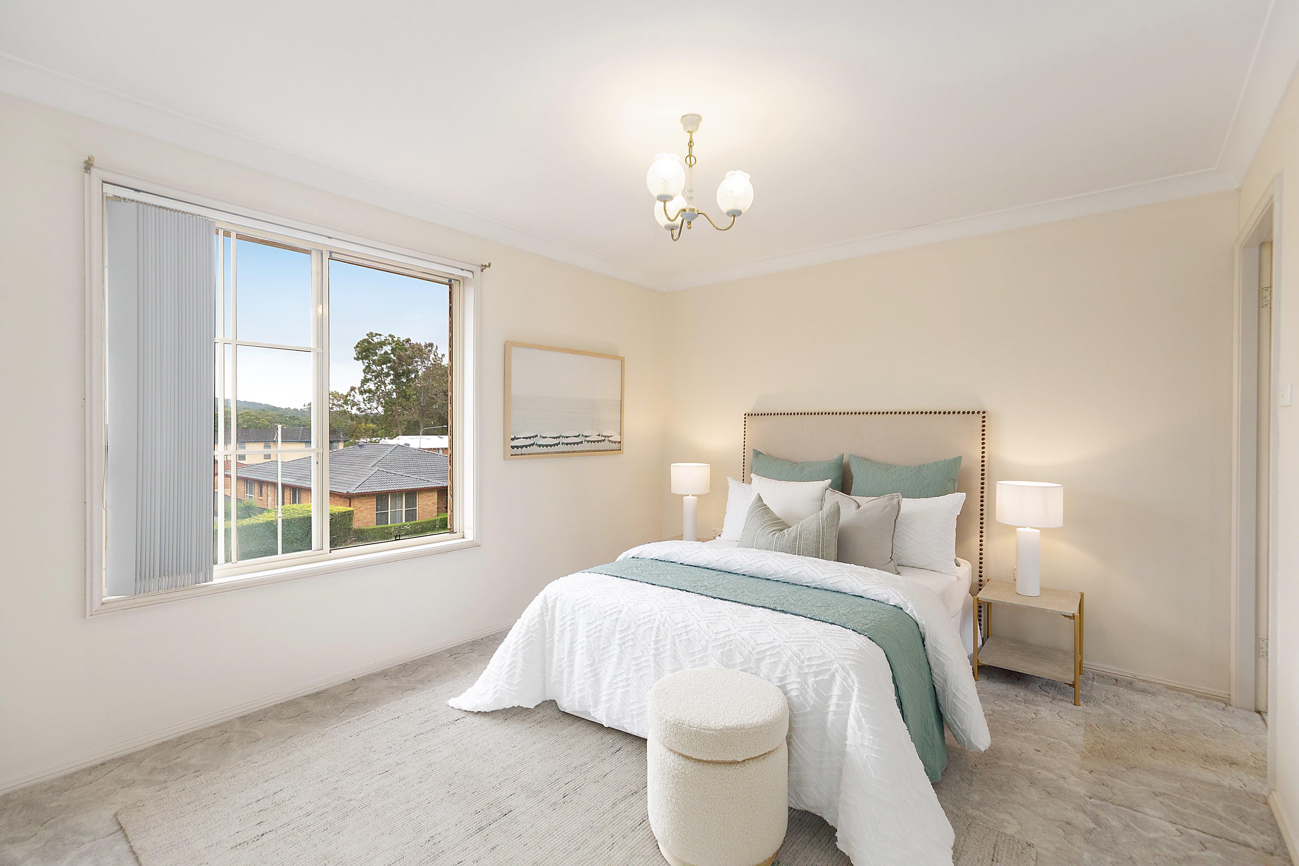 19 Woodport Close, Green Point, NSW, 2251, Green Point - Thumbnail 7