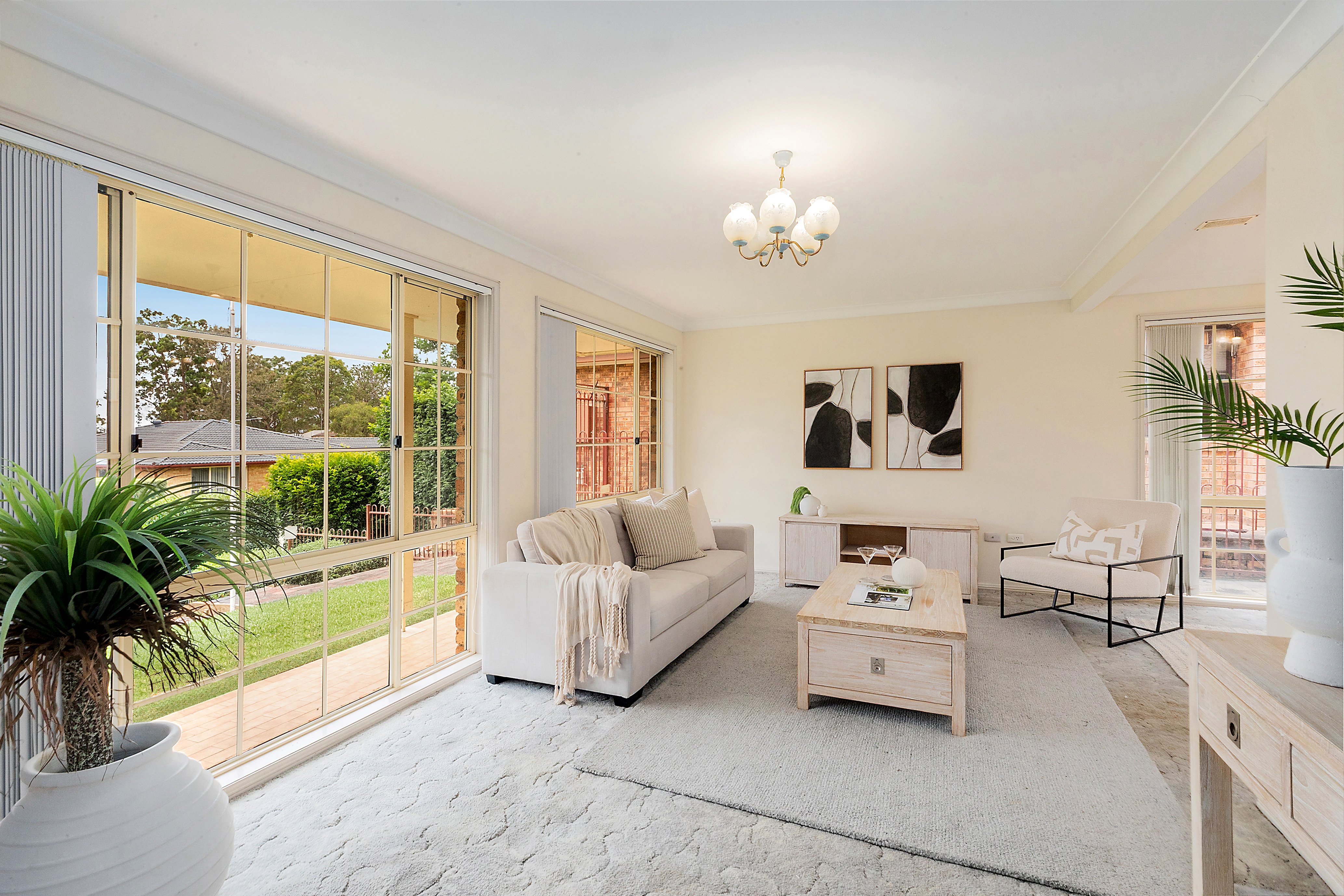 19 Woodport Close, Green Point, NSW, 2251, Green Point - Thumbnail 3