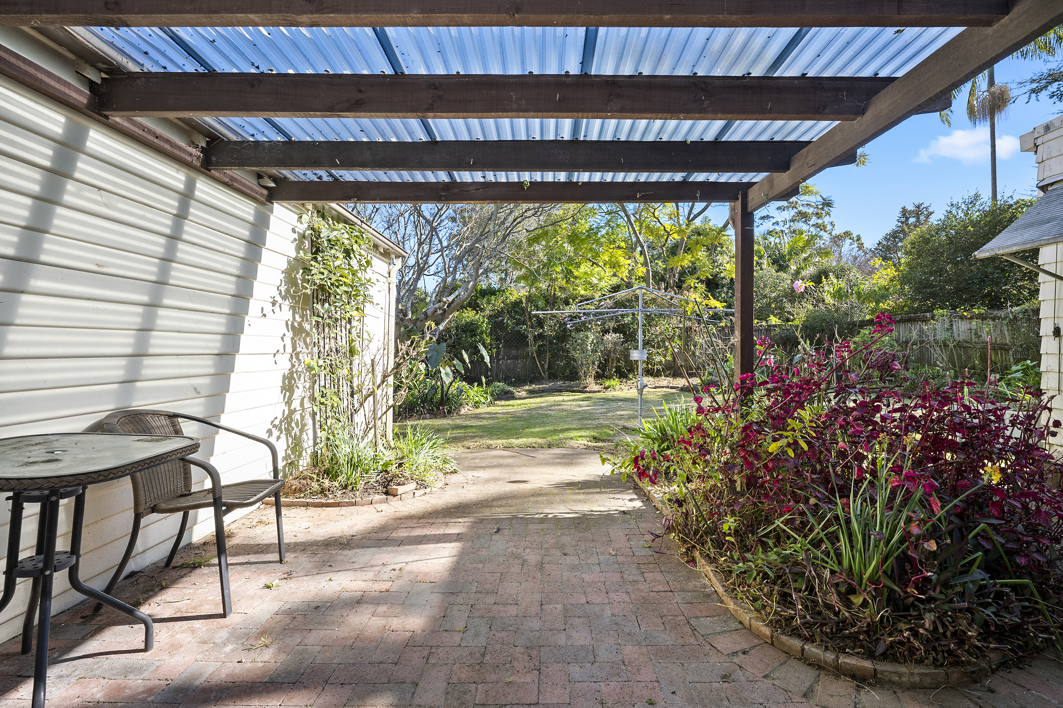 113 Livingstone Avenue, Pymble, NSW, 2073, Pymble - Thumbnail 8