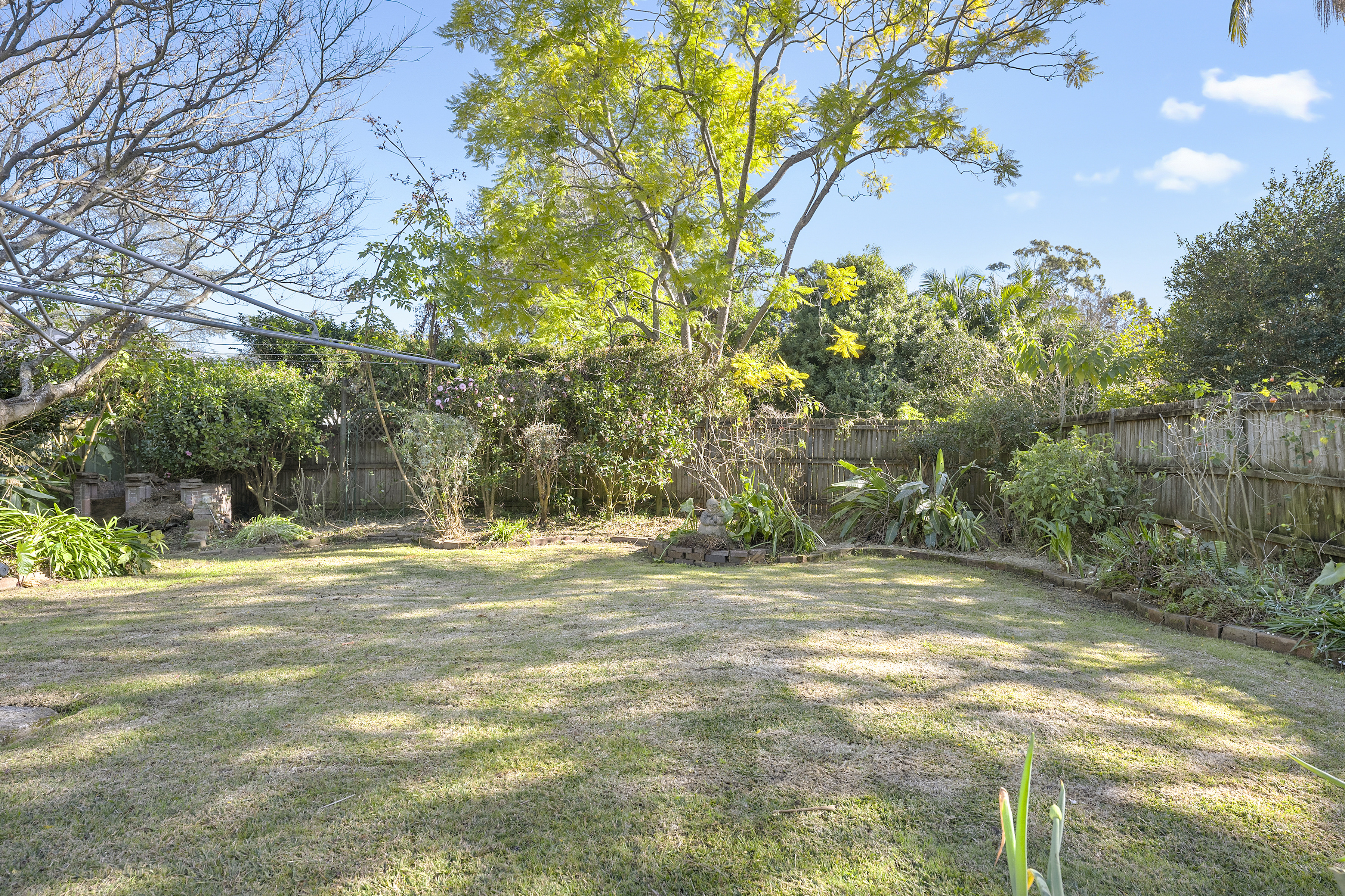 113 Livingstone Avenue, Pymble, NSW, 2073, Pymble - Thumbnail 7