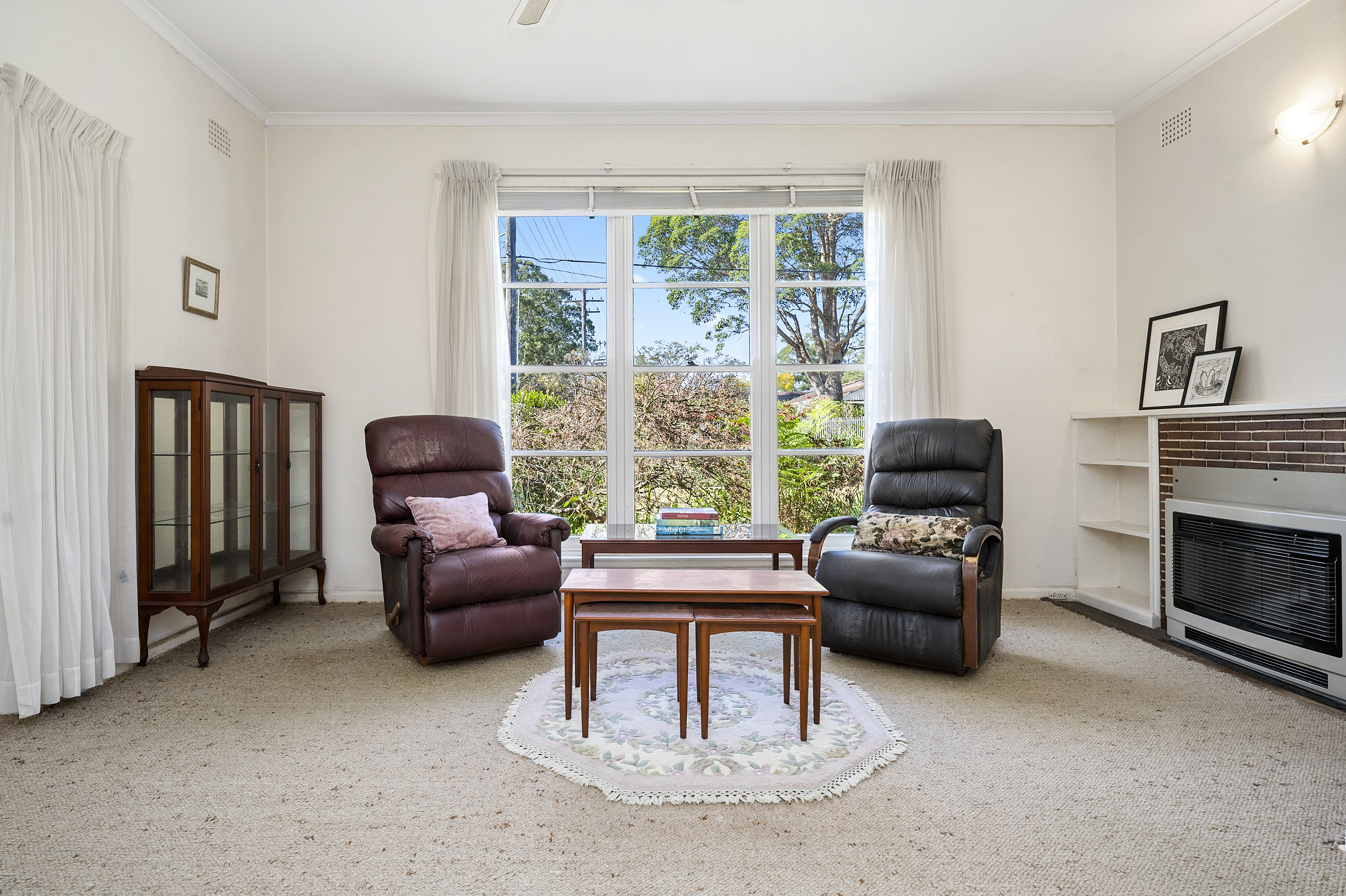 113 Livingstone Avenue, Pymble, NSW, 2073, Pymble - Thumbnail 3