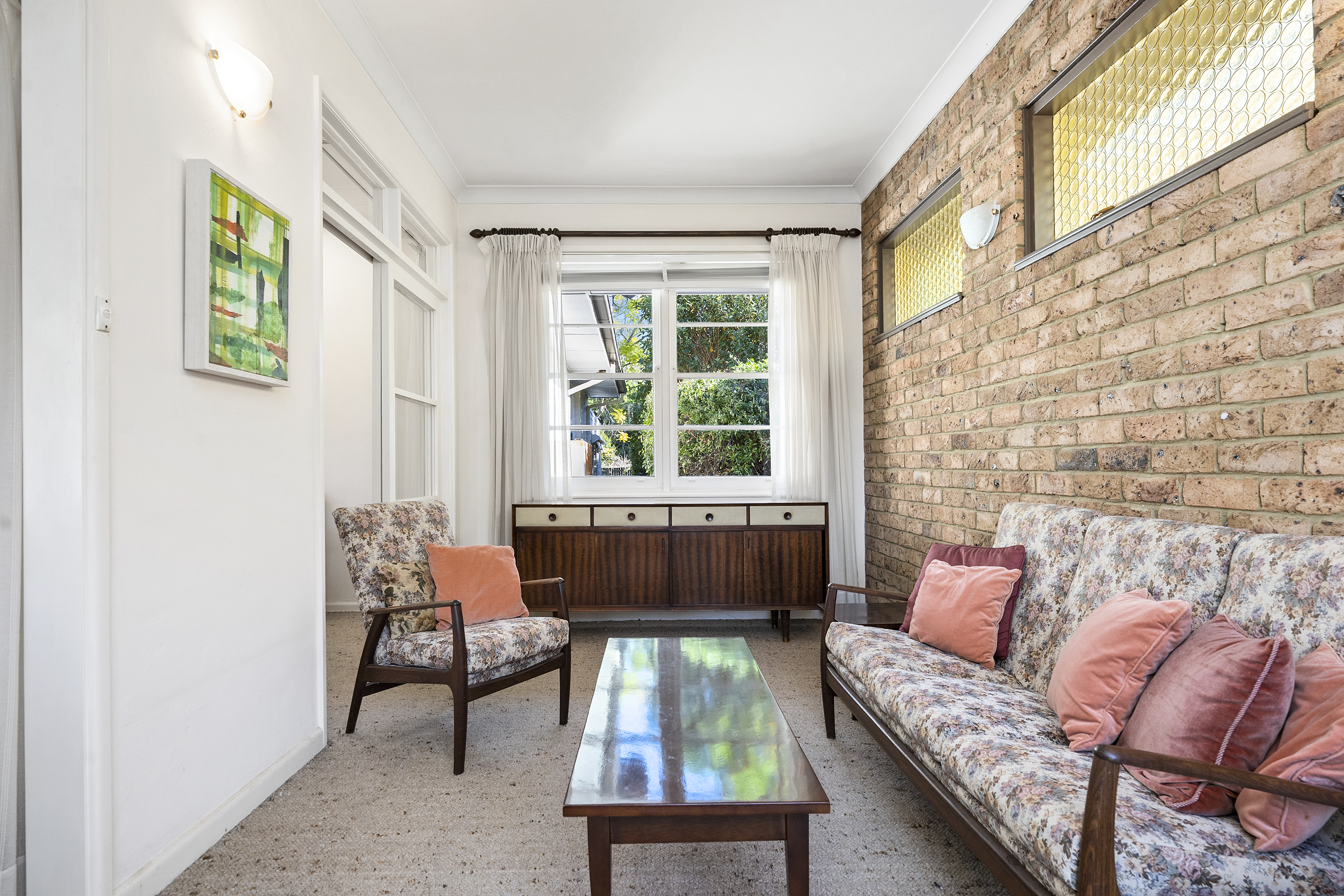 113 Livingstone Avenue, Pymble, NSW, 2073, Pymble - Thumbnail 4