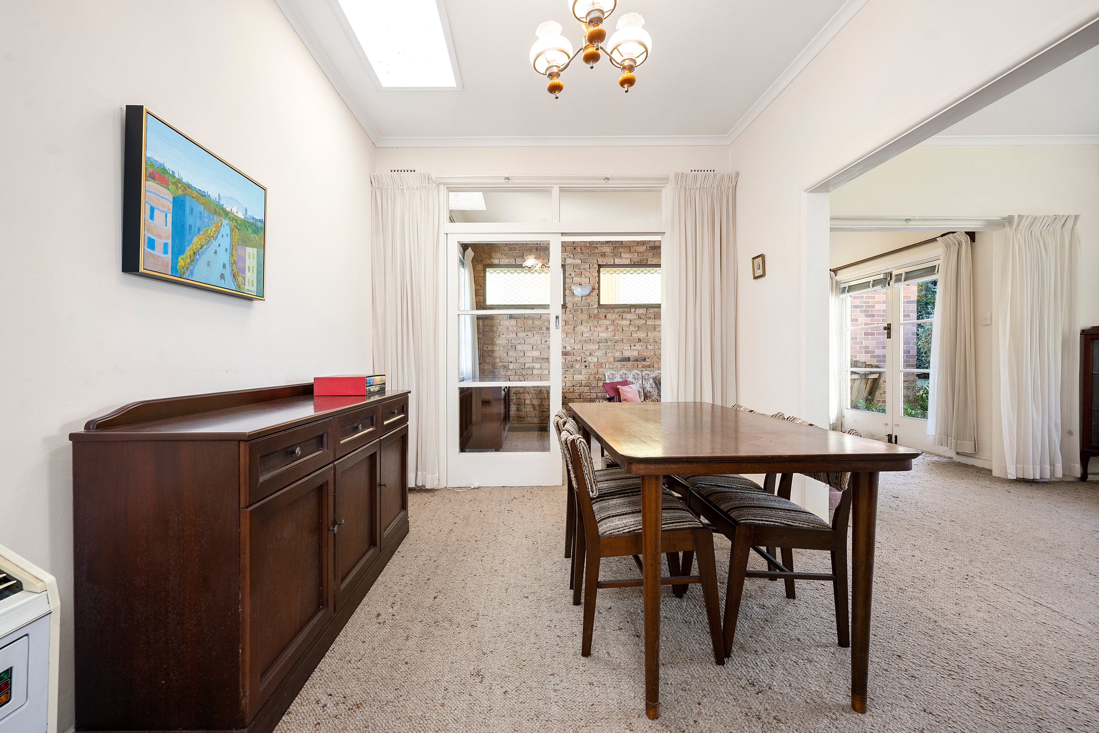 113 Livingstone Avenue, Pymble, NSW, 2073, Pymble - Thumbnail 5