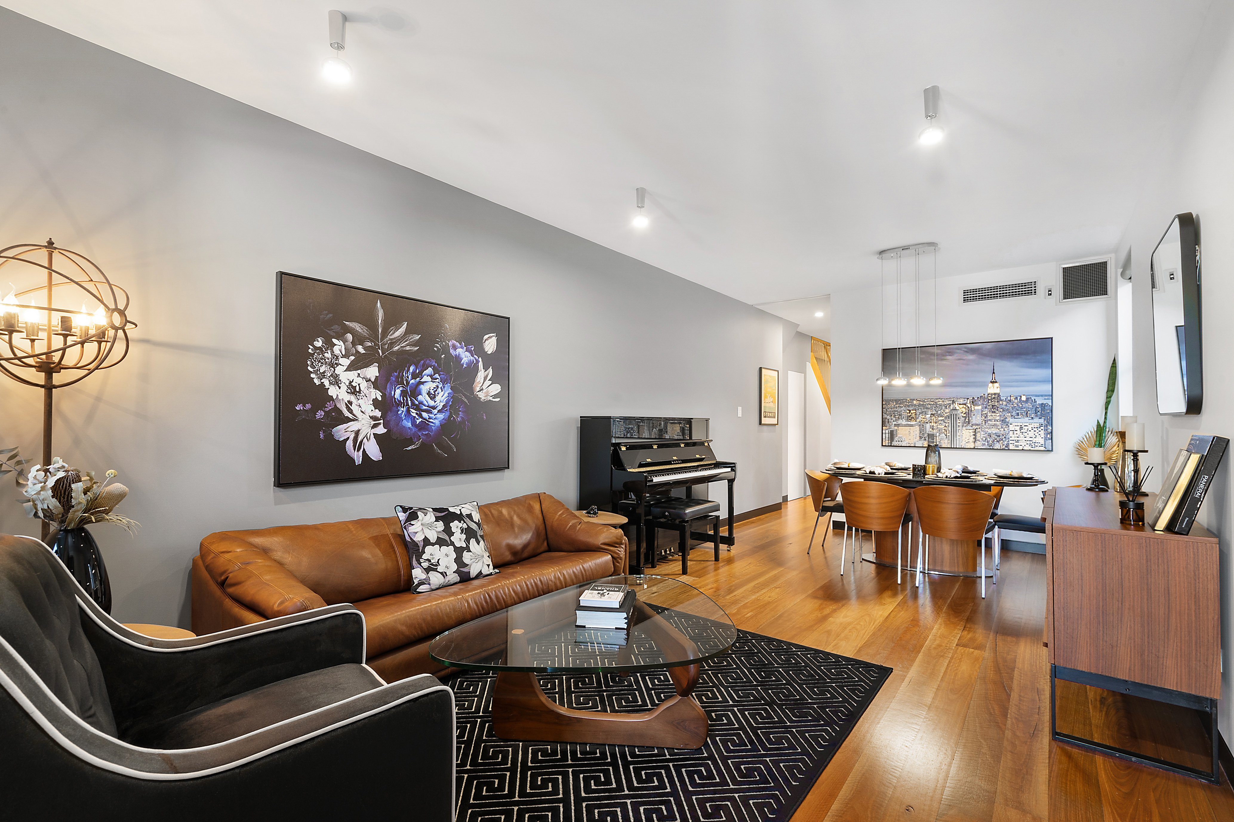 18 Raleigh Street, Cammeray, NSW, 2062, Cammeray - Thumbnail 5
