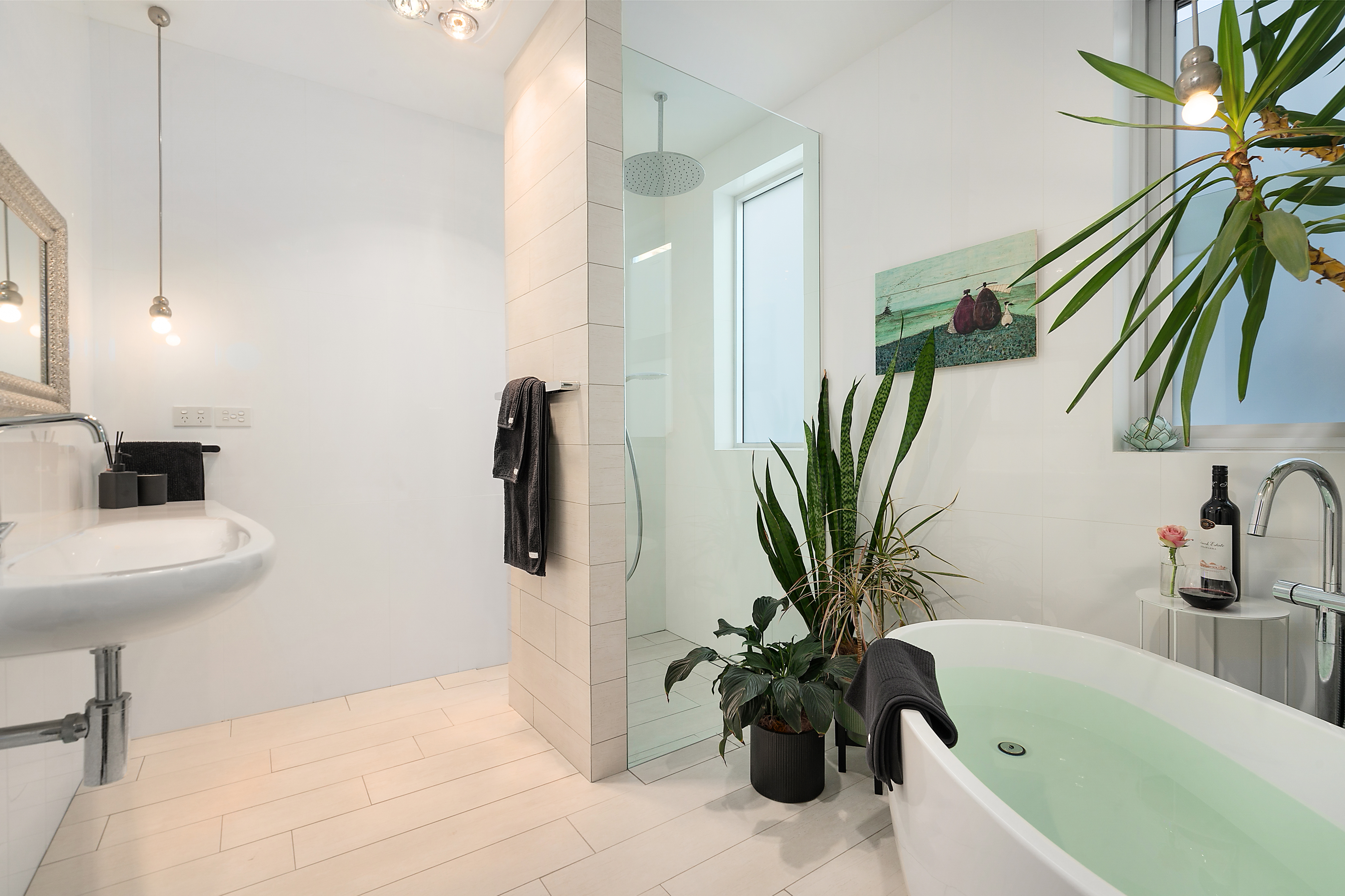 18 Raleigh Street, Cammeray, NSW, 2062, Cammeray - Thumbnail 8