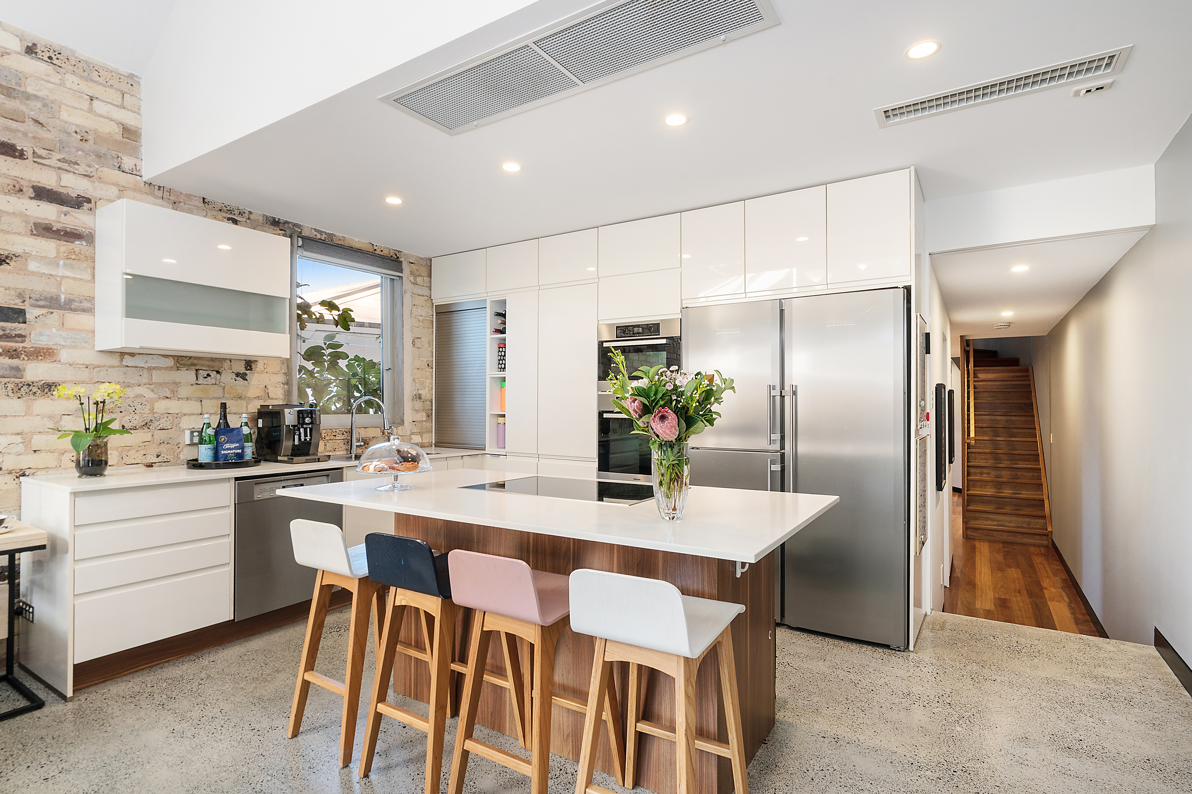 18 Raleigh Street, Cammeray, NSW, 2062, Cammeray - Thumbnail 4