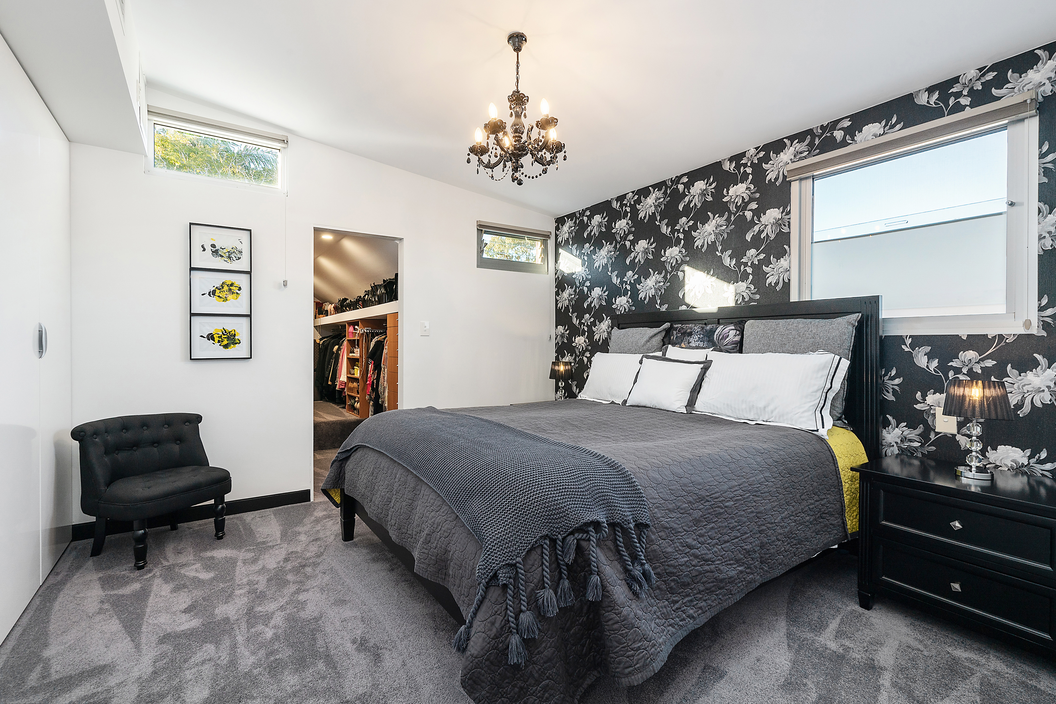 18 Raleigh Street, Cammeray, NSW, 2062, Cammeray - Thumbnail 6