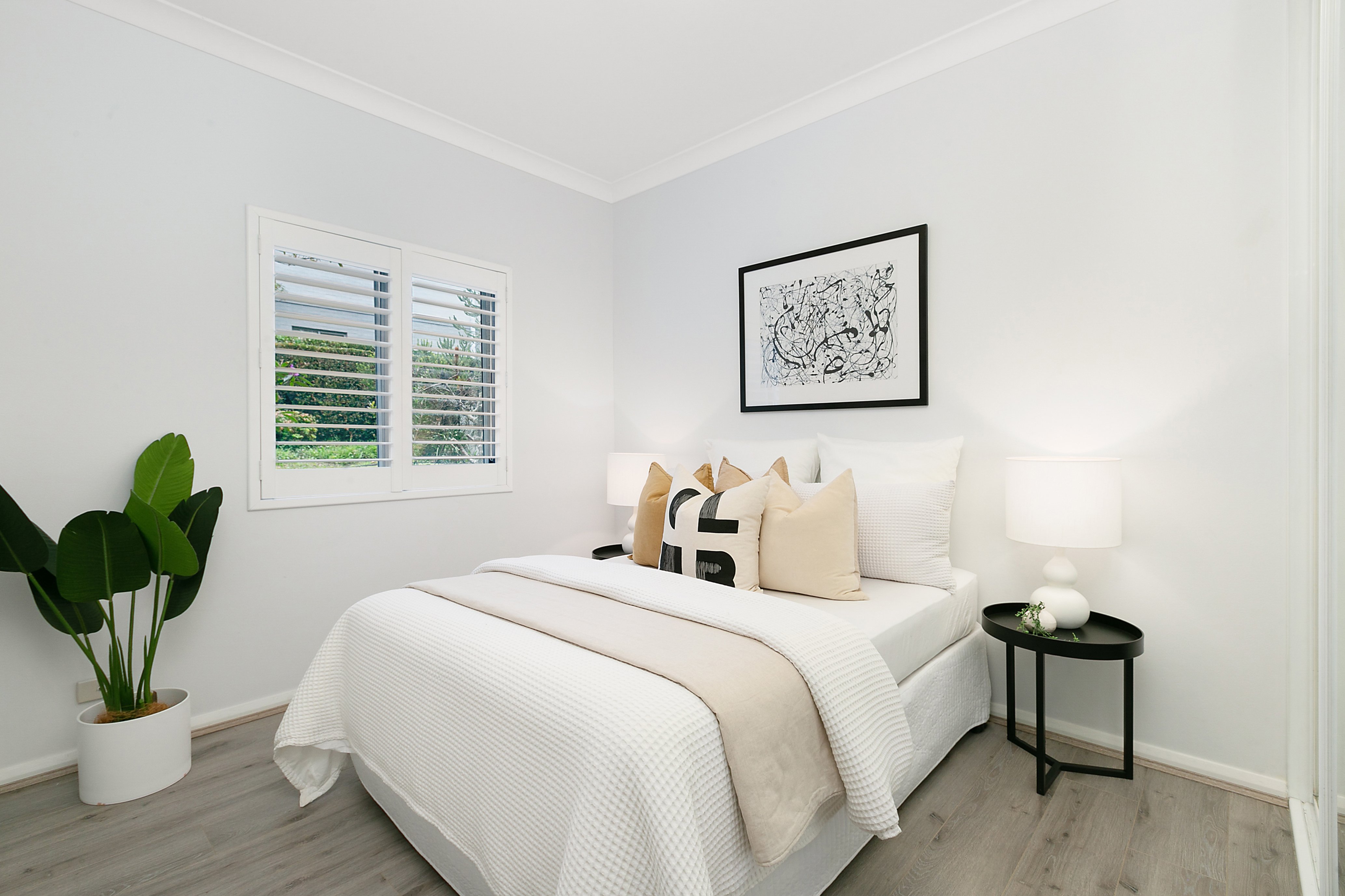 15/5-11 Garland Road, Naremburn, NSW, 2065, Naremburn - Thumbnail 5