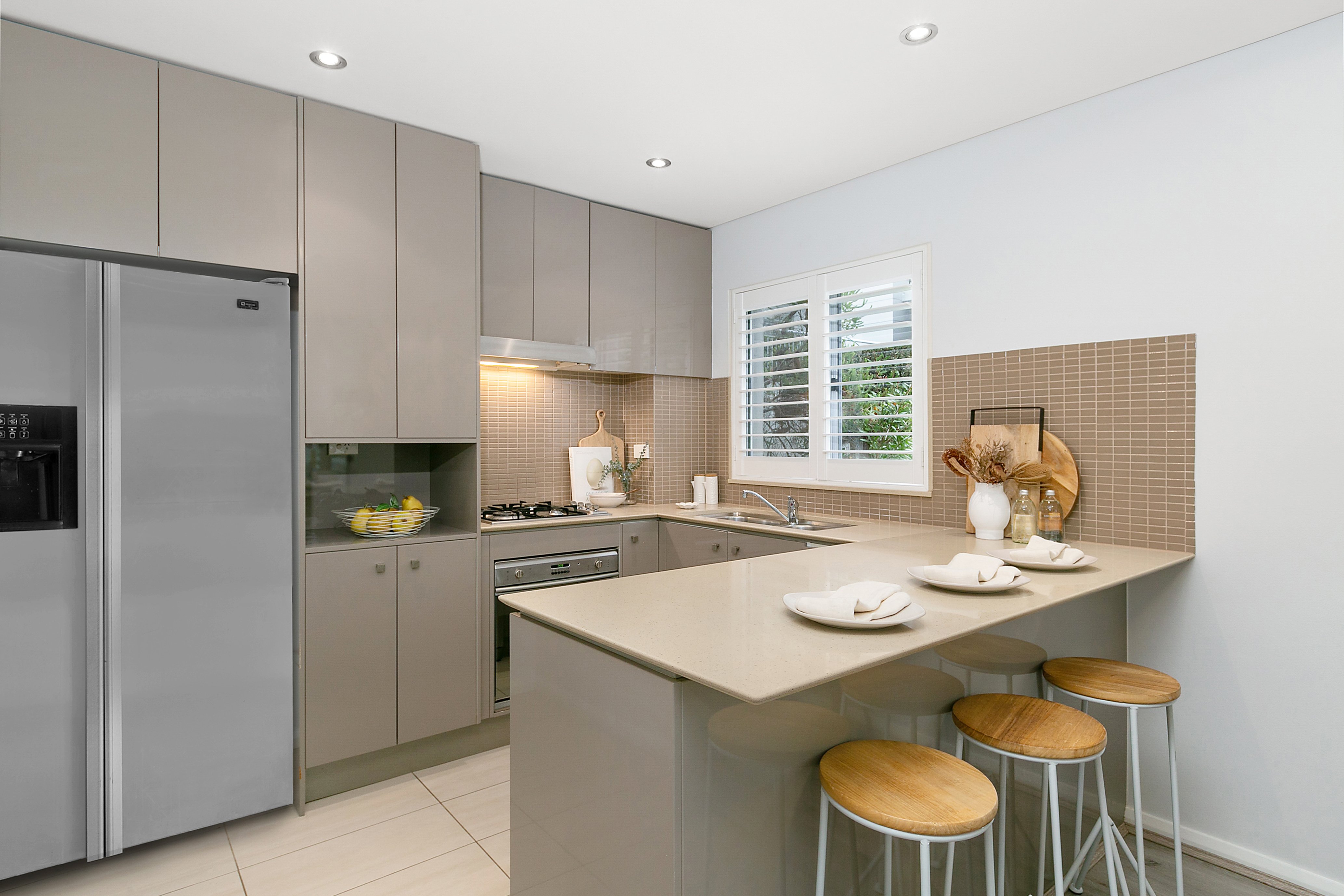 15/5-11 Garland Road, Naremburn, NSW, 2065, Naremburn - Thumbnail 3