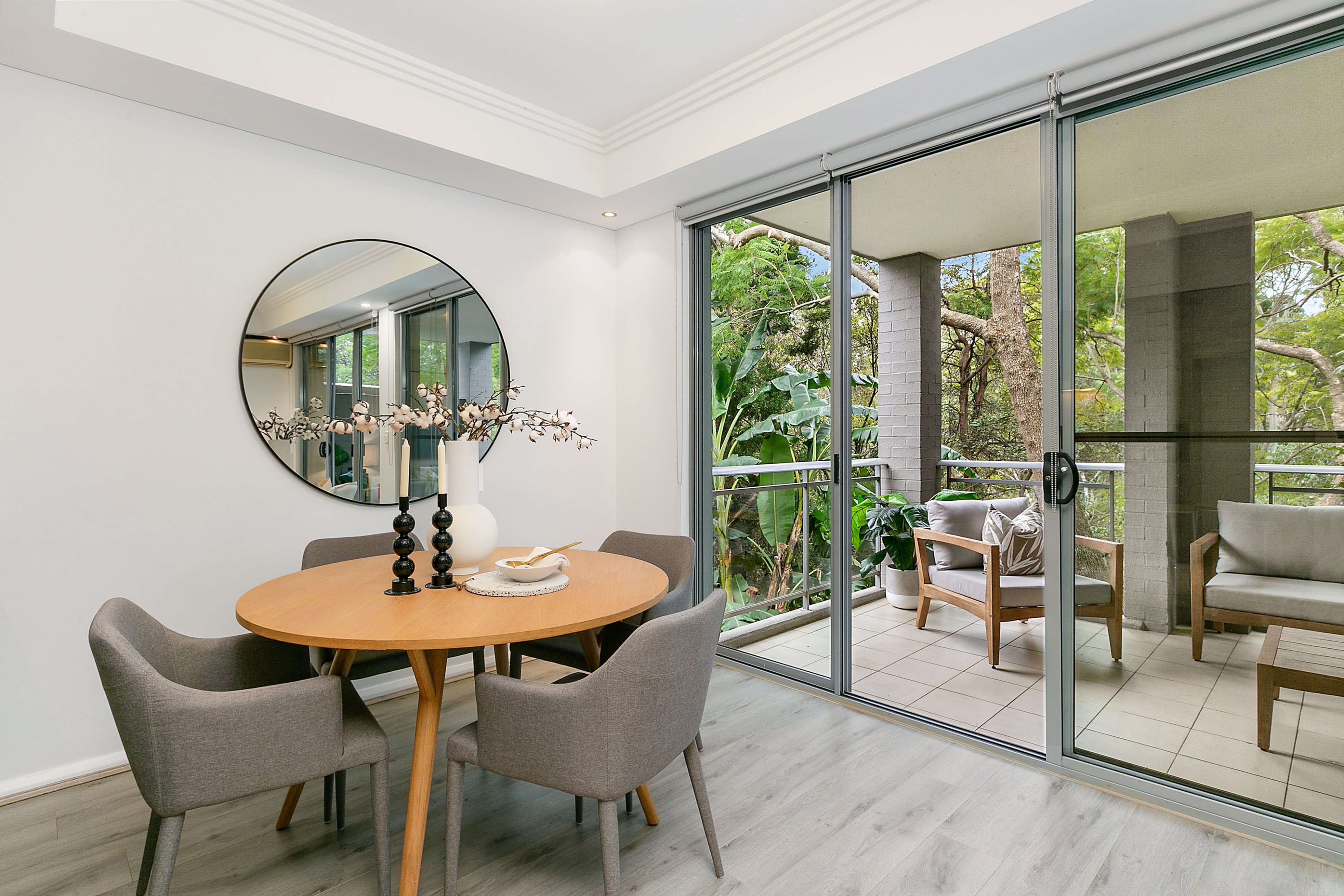 15/5-11 Garland Road, Naremburn, NSW, 2065, Naremburn - Thumbnail 4