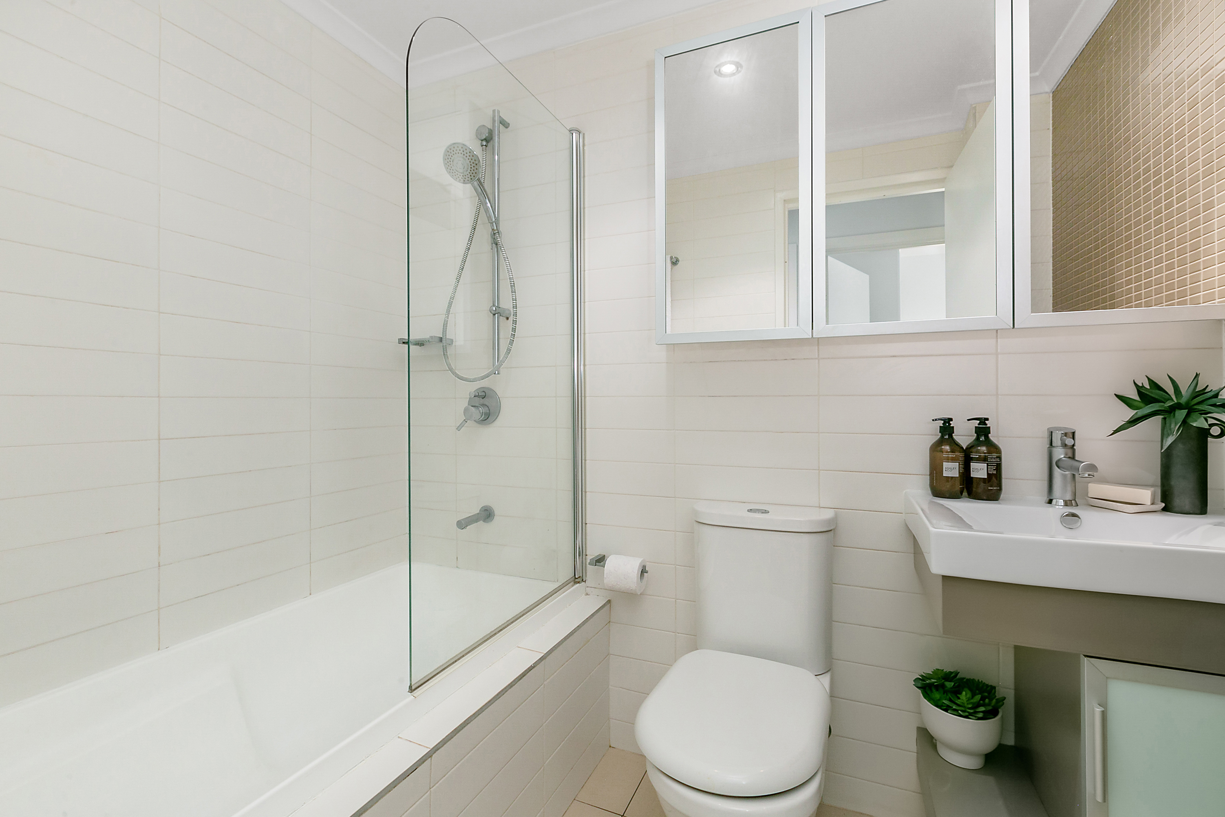 15/5-11 Garland Road, Naremburn, NSW, 2065, Naremburn - Thumbnail 7