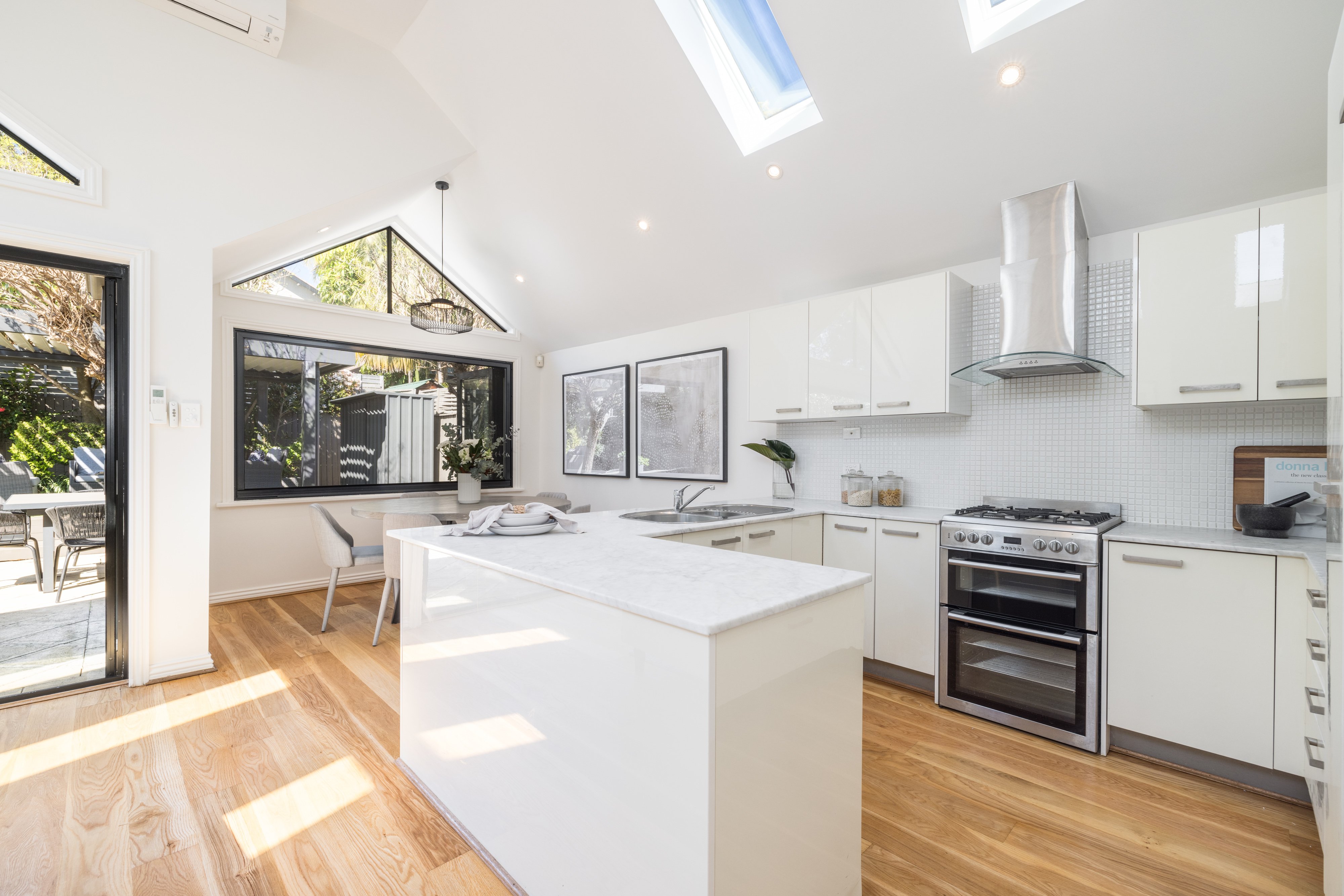 33A Benelong Road, Cremorne, NSW, 2090, Cremorne - Thumbnail 2