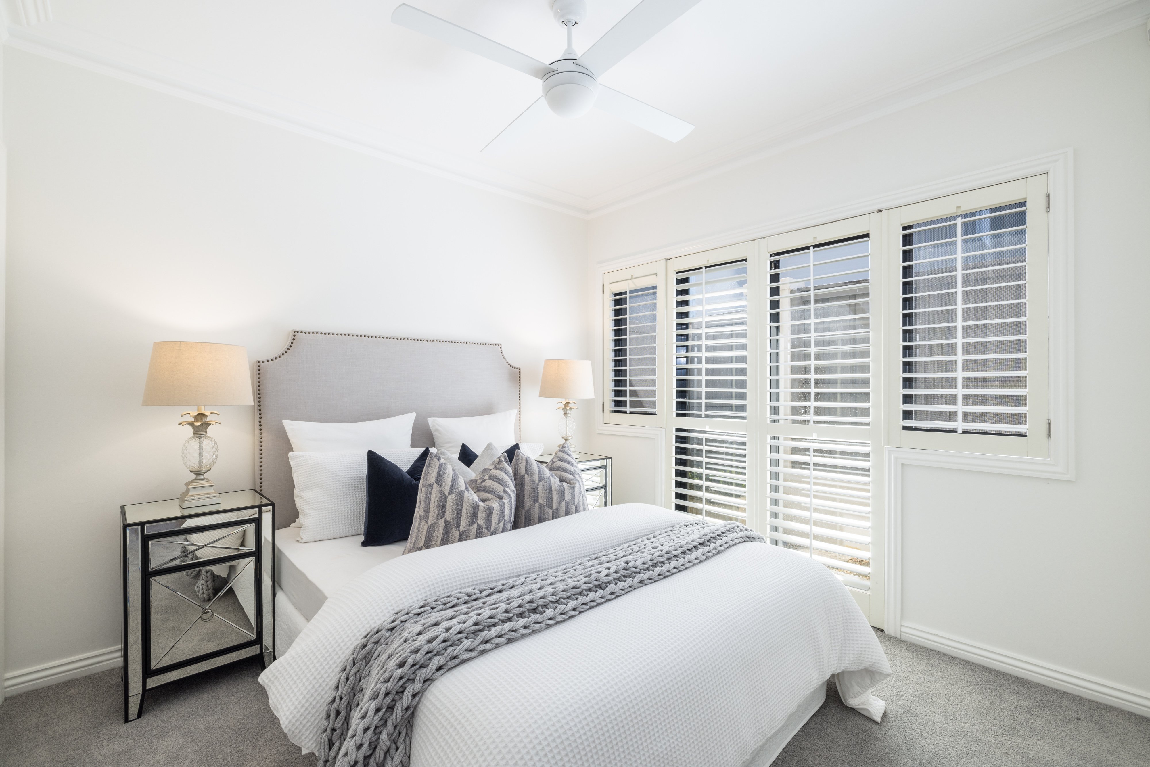 33A Benelong Road, Cremorne, NSW, 2090, Cremorne - Thumbnail 7