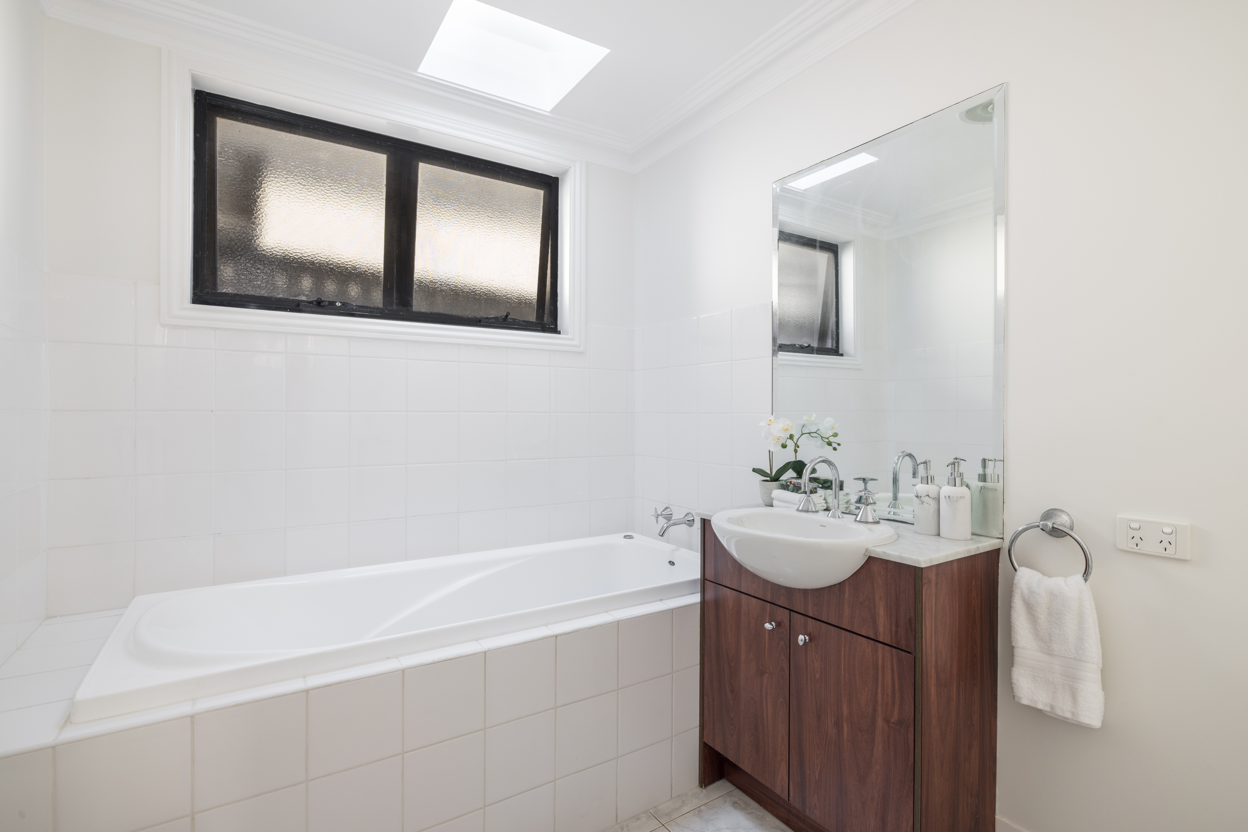 33A Benelong Road, Cremorne, NSW, 2090, Cremorne - Thumbnail 8