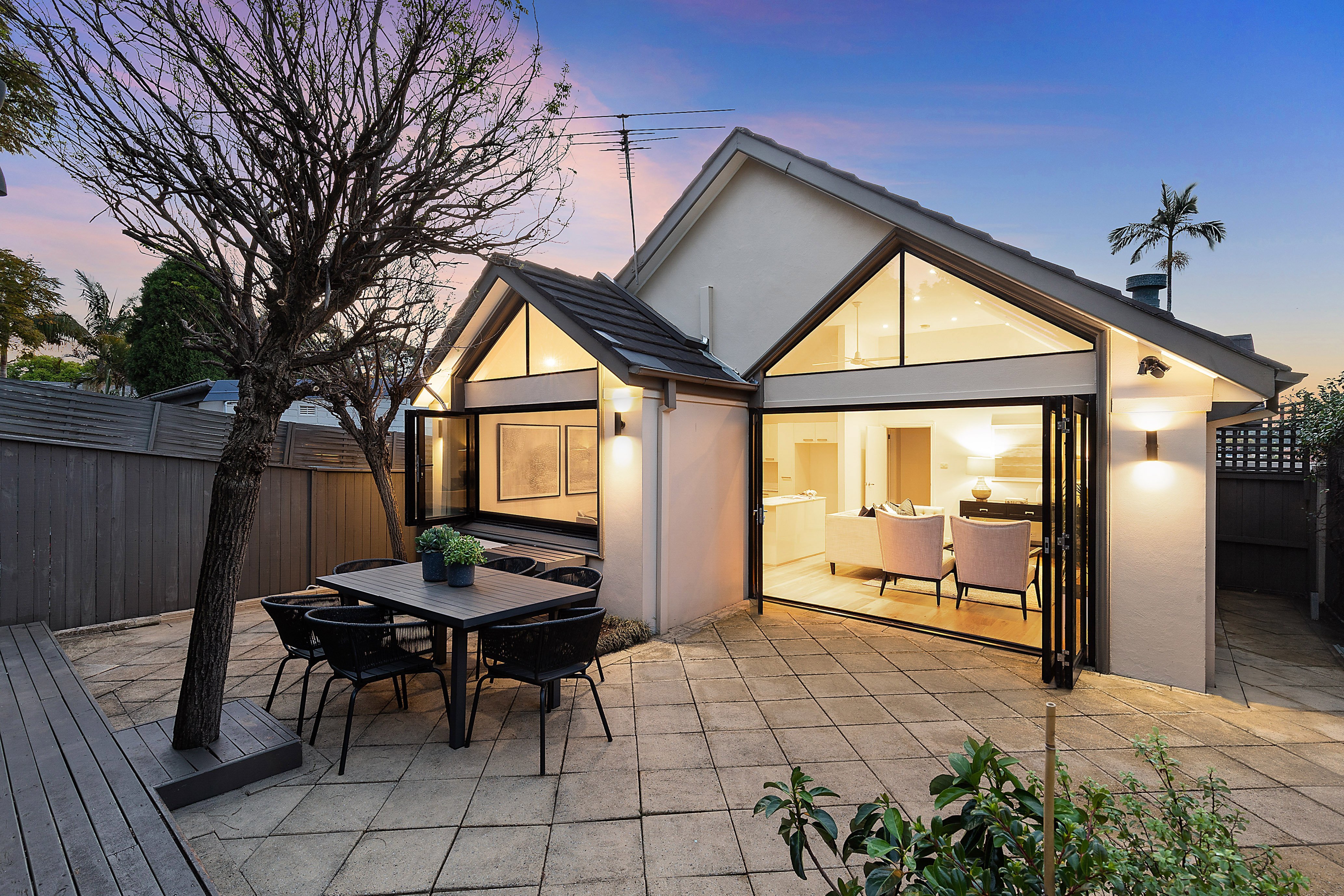 33A Benelong Road, Cremorne, NSW, 2090, Cremorne - Thumbnail 4