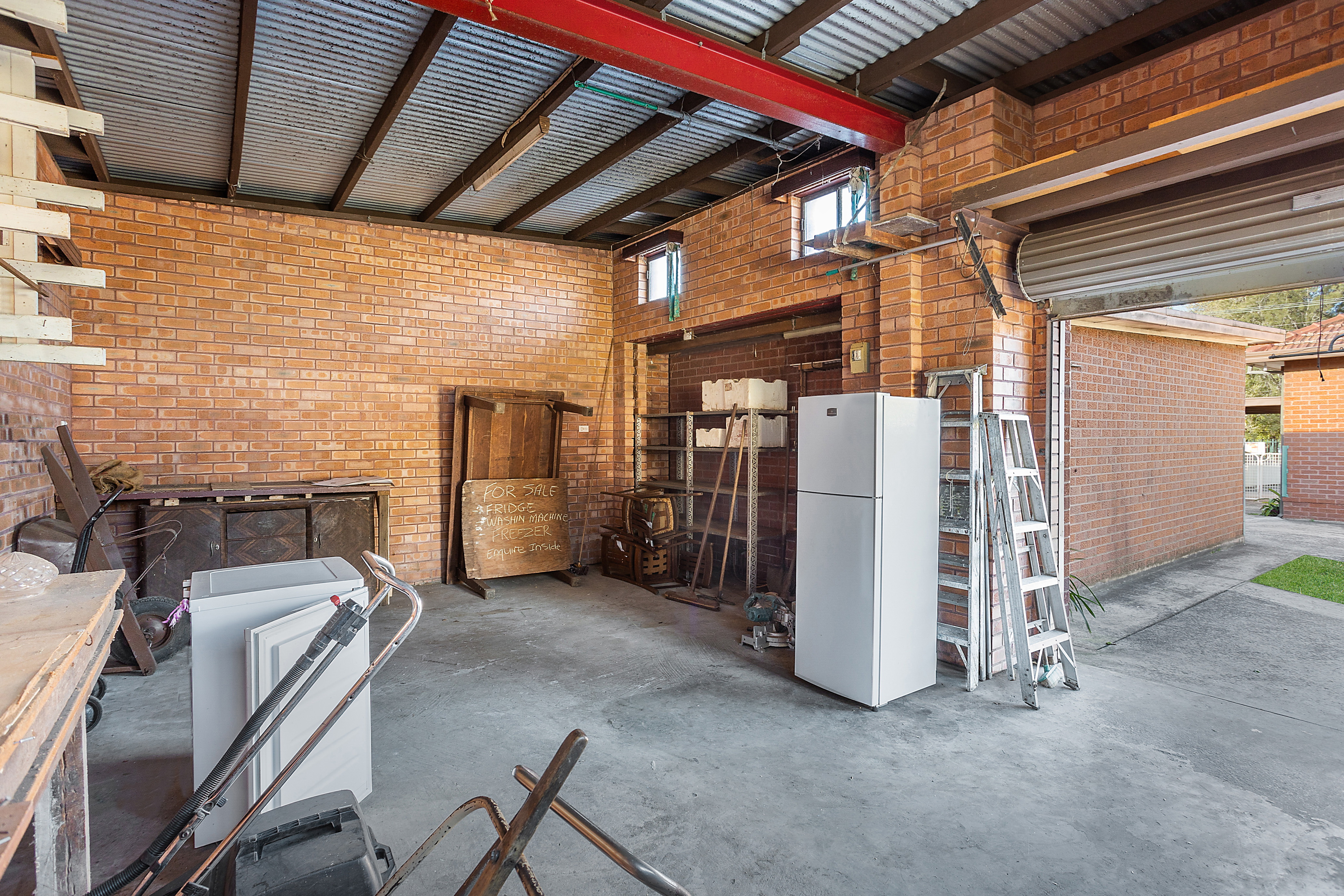 92 Meadow Street, Tarrawanna, NSW, 2518, Tarrawanna - Thumbnail 7